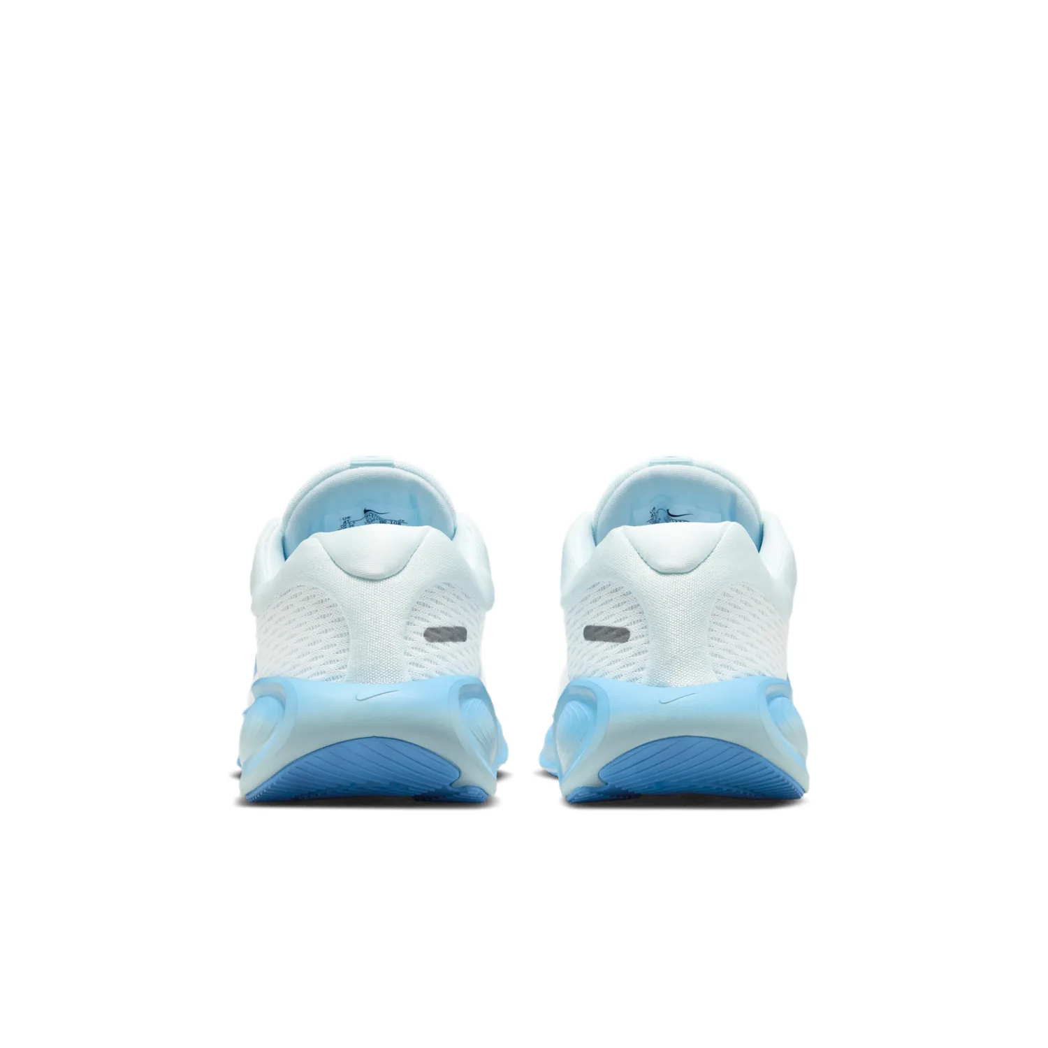 Nike Stellar Ride image 6