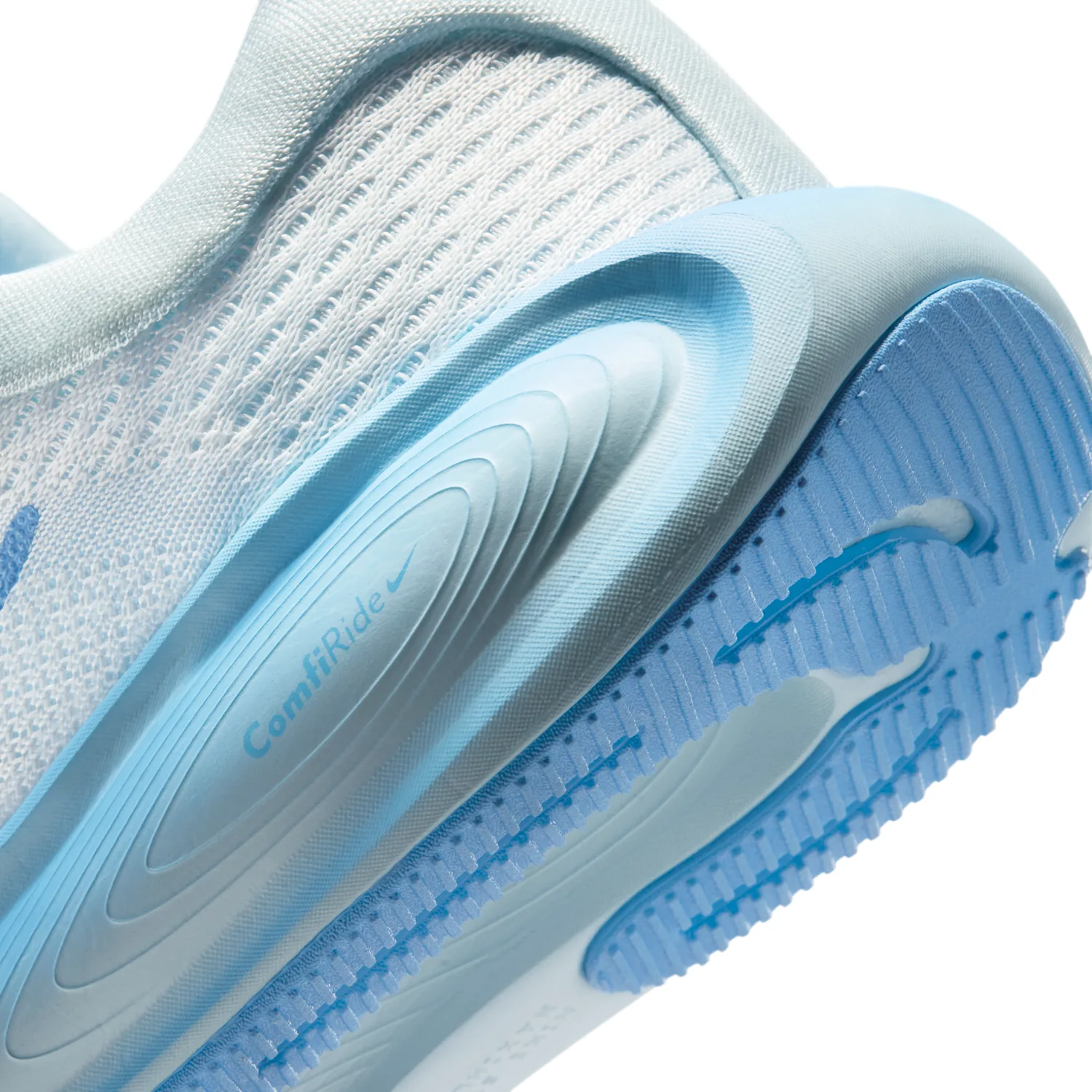 Nike Stellar Ride image 8