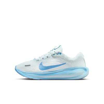 Nike Stellar Ride