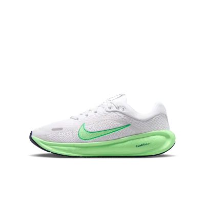 Nike Stellar Ride