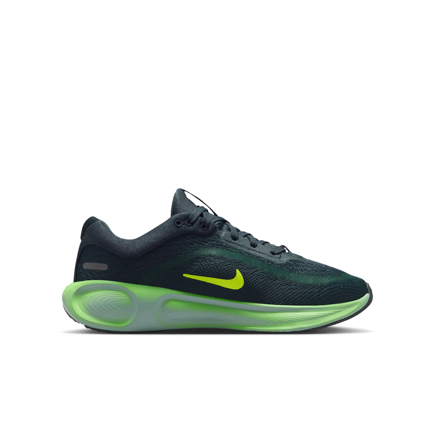 Nike Stellar Ride image 3