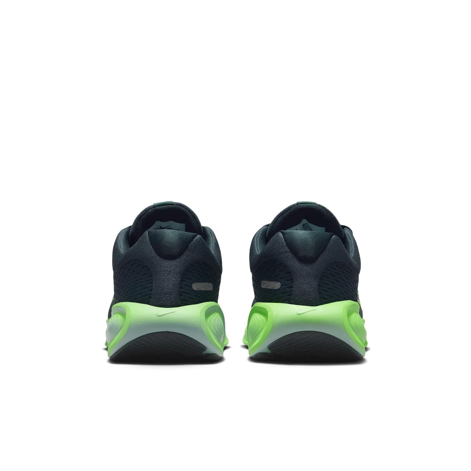 Nike Stellar Ride image 6