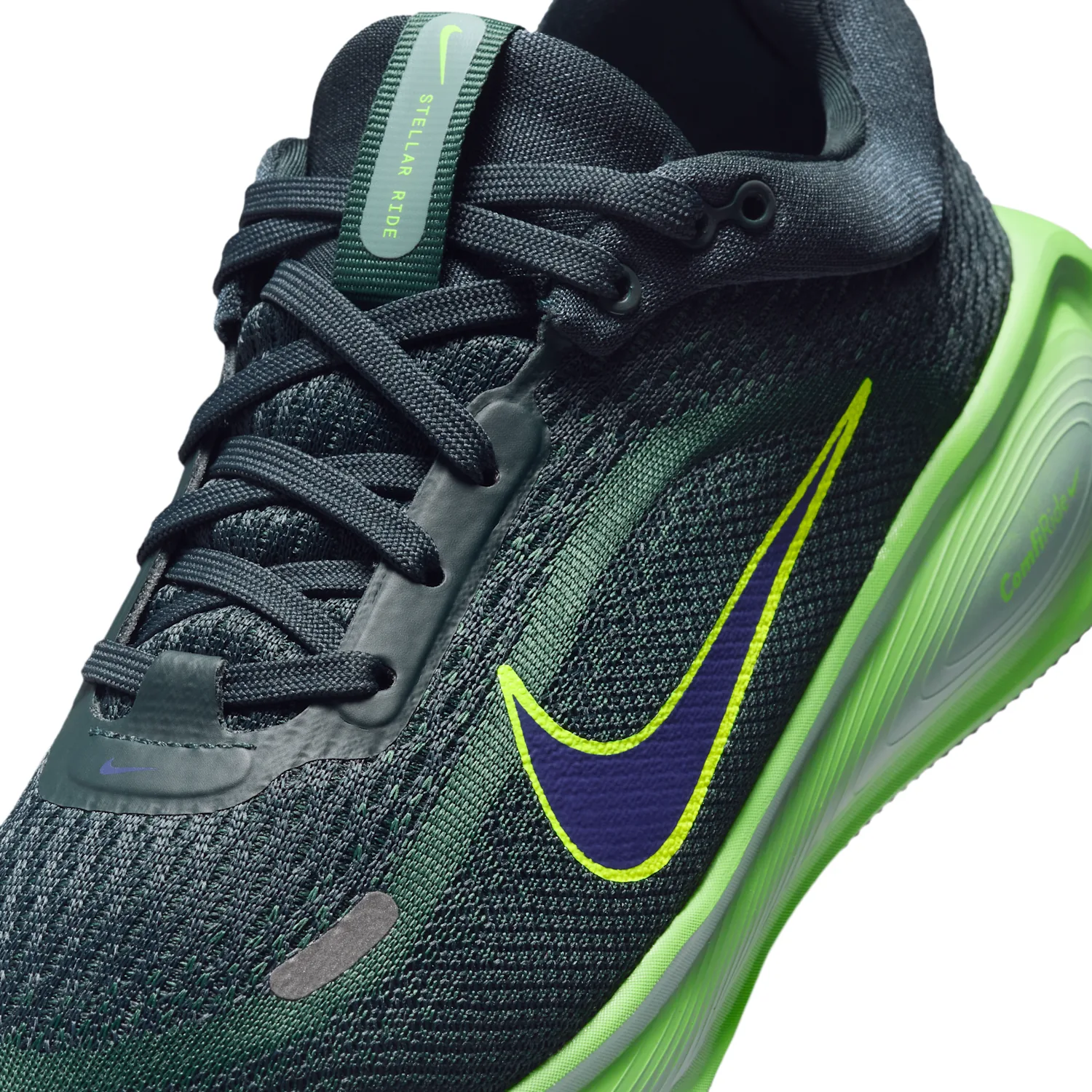 Nike Stellar Ride image 7