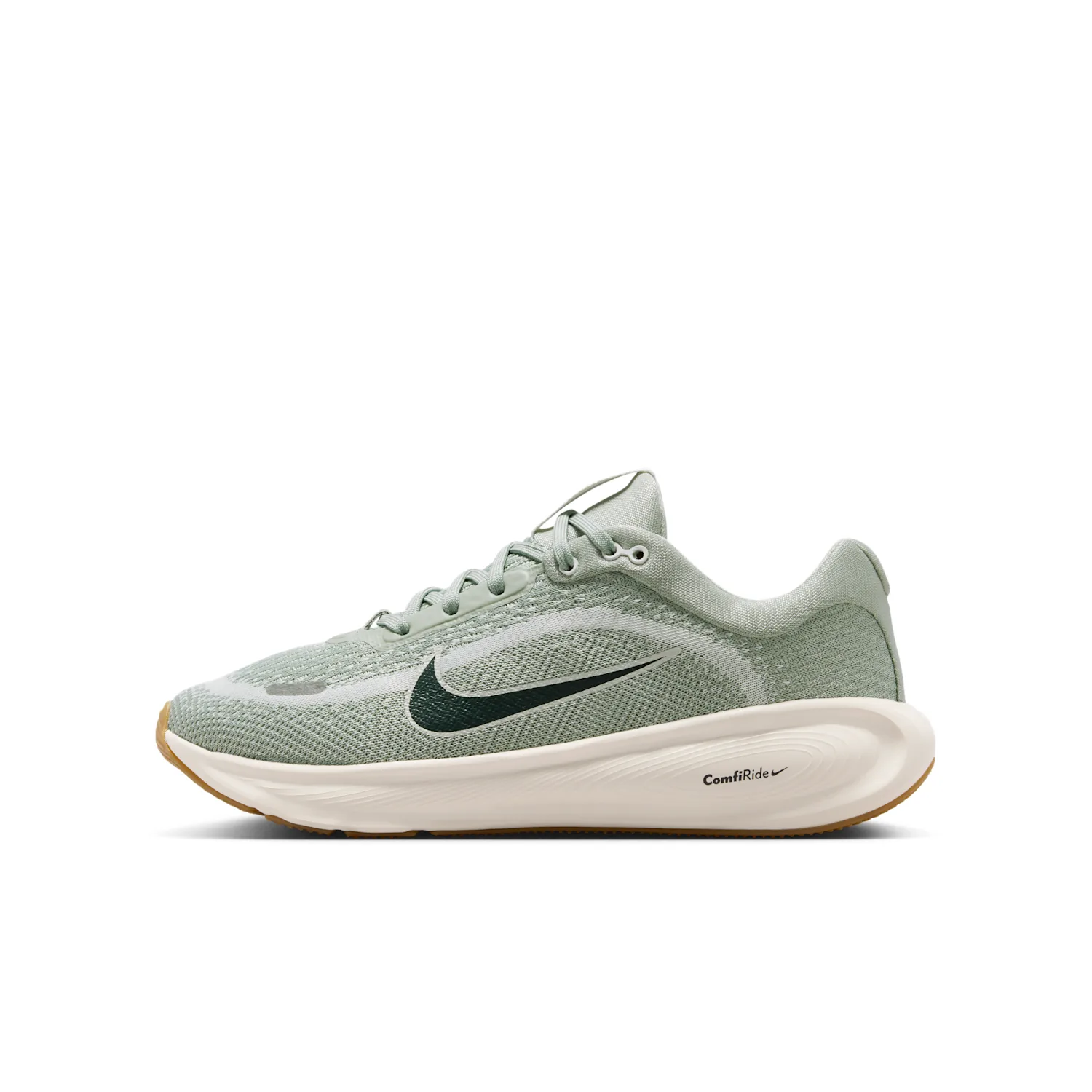 Nike Stellar Ride