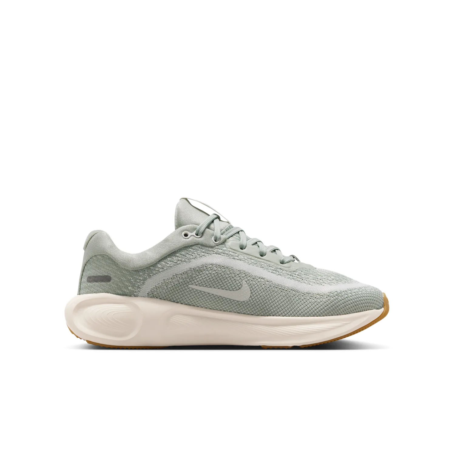 Nike Stellar Ride image 3