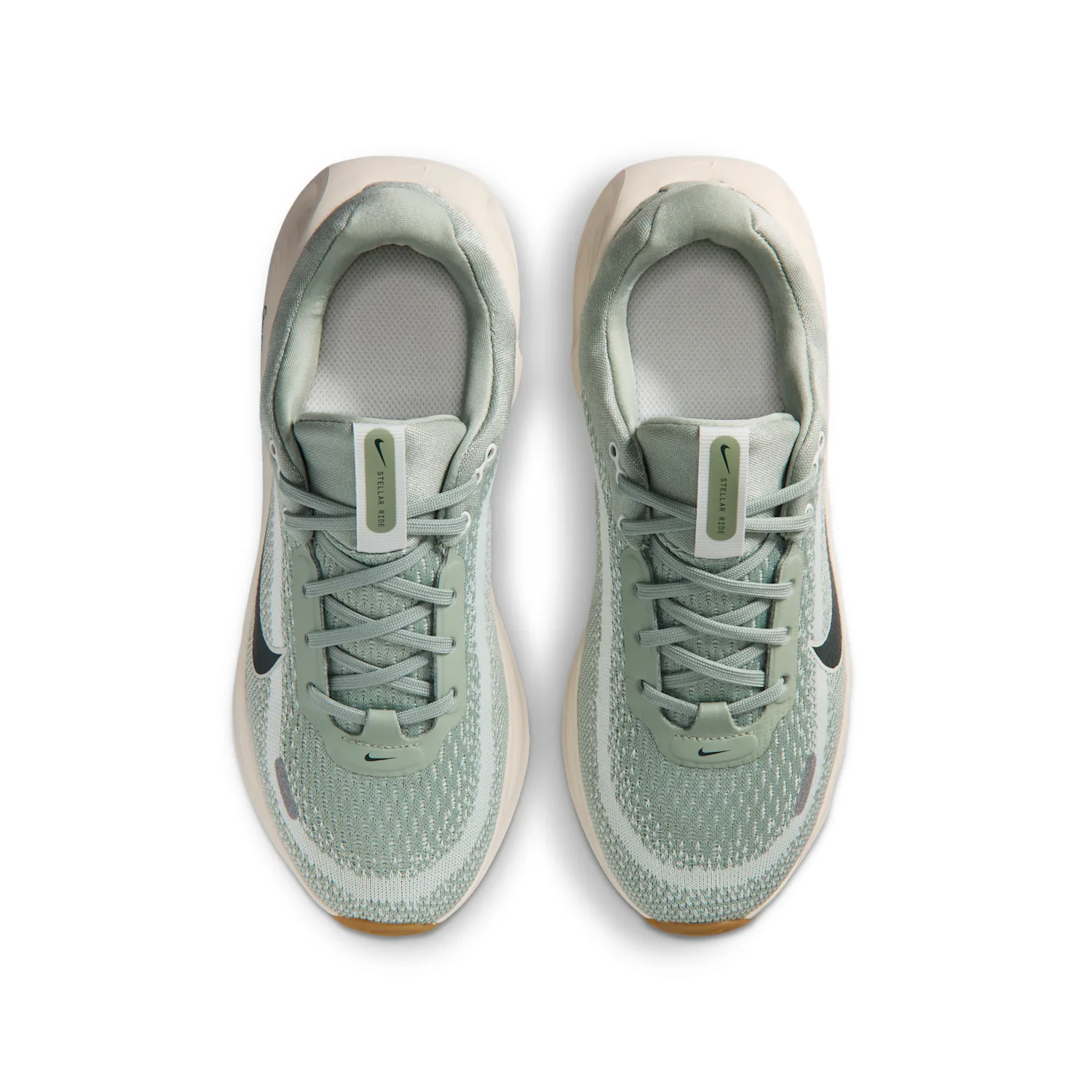 Nike Stellar Ride image 4