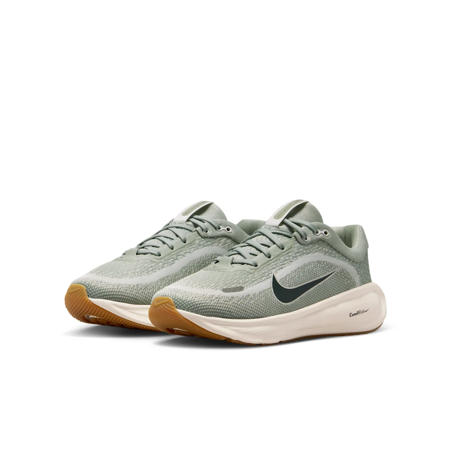 Nike Stellar Ride image 5