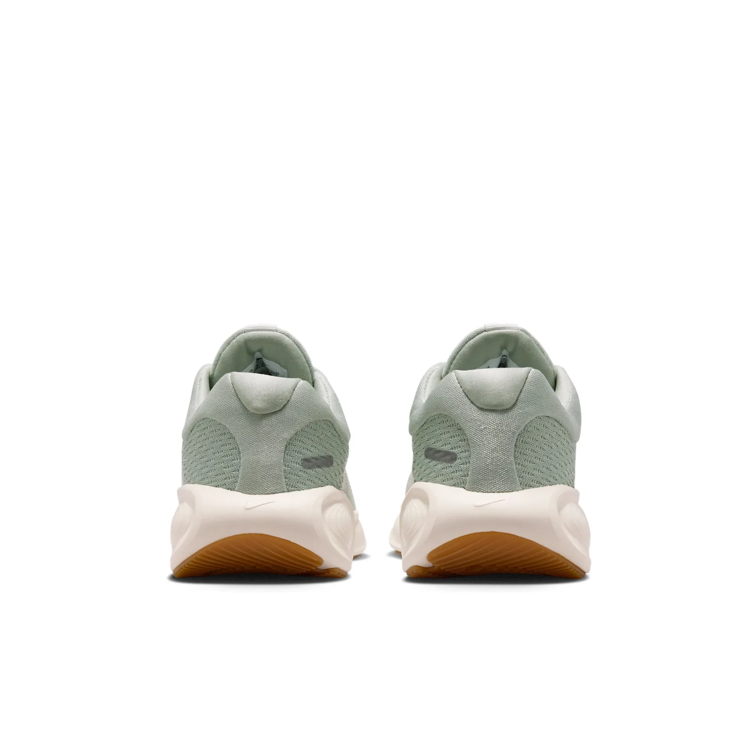 Nike Stellar Ride image 6