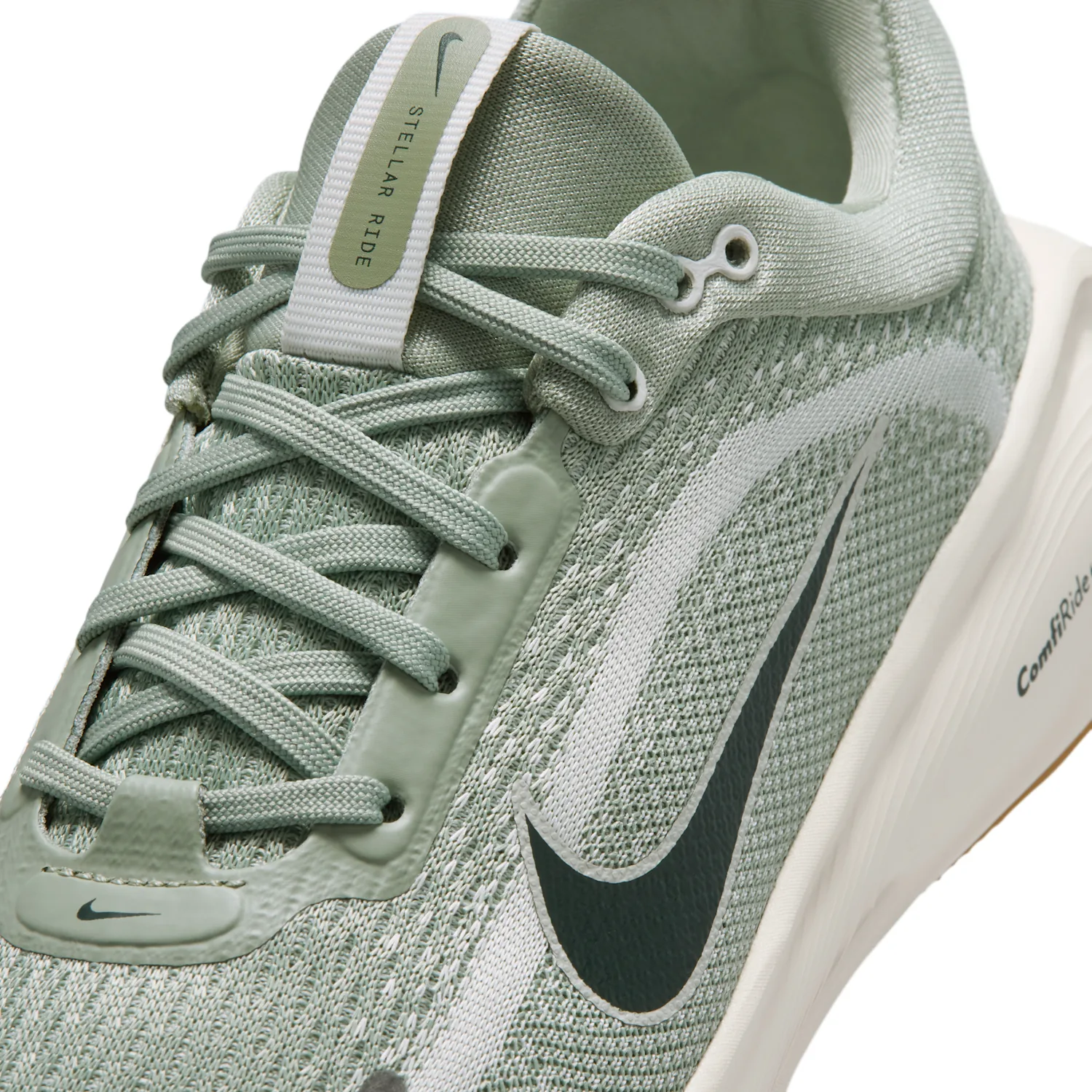 Nike Stellar Ride image 7