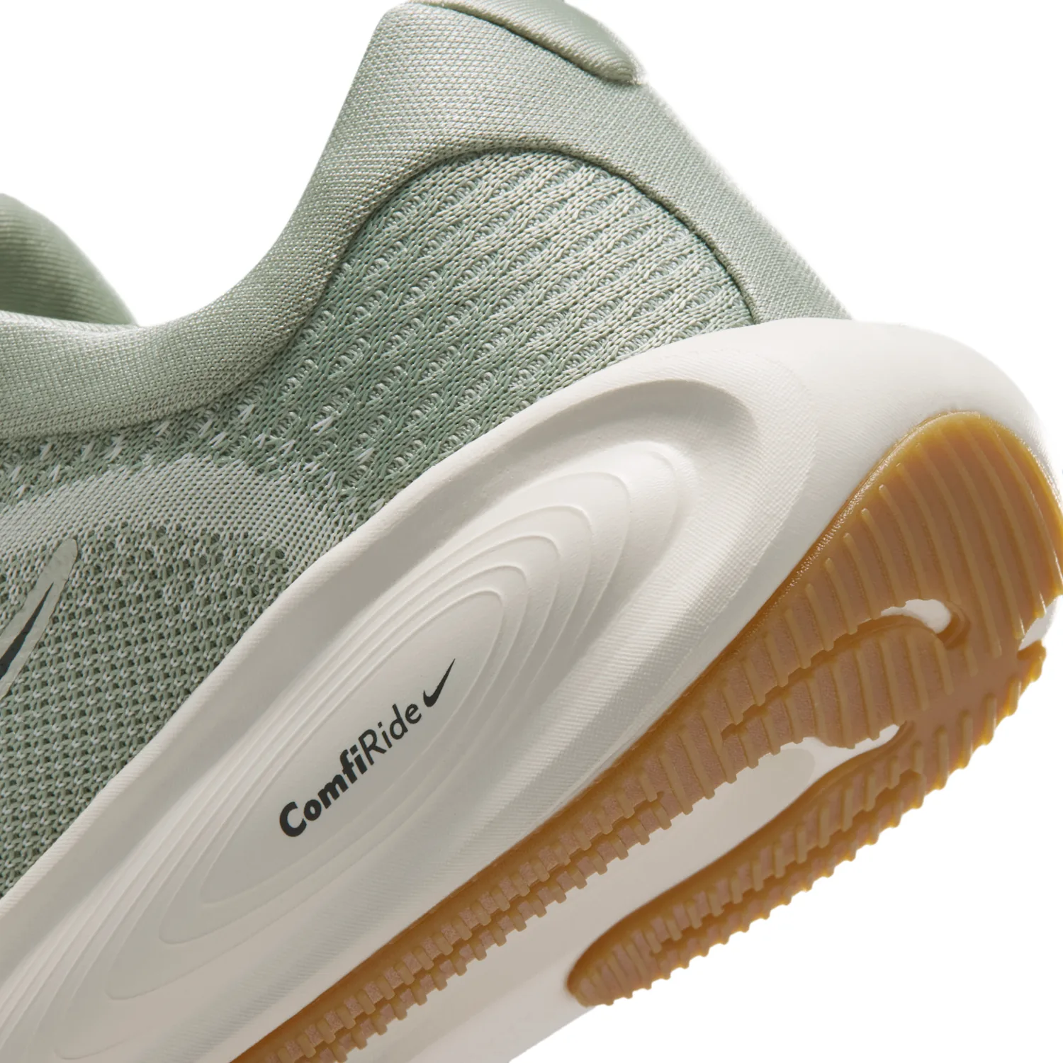 Nike Stellar Ride image 8