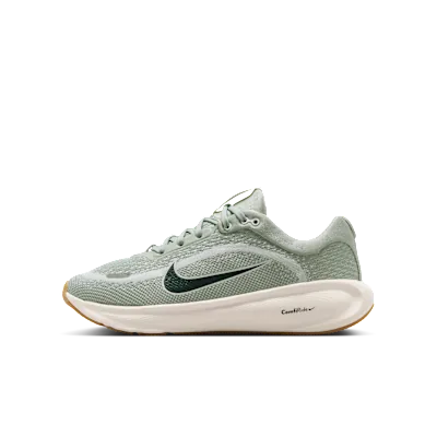 Nike Stellar Ride