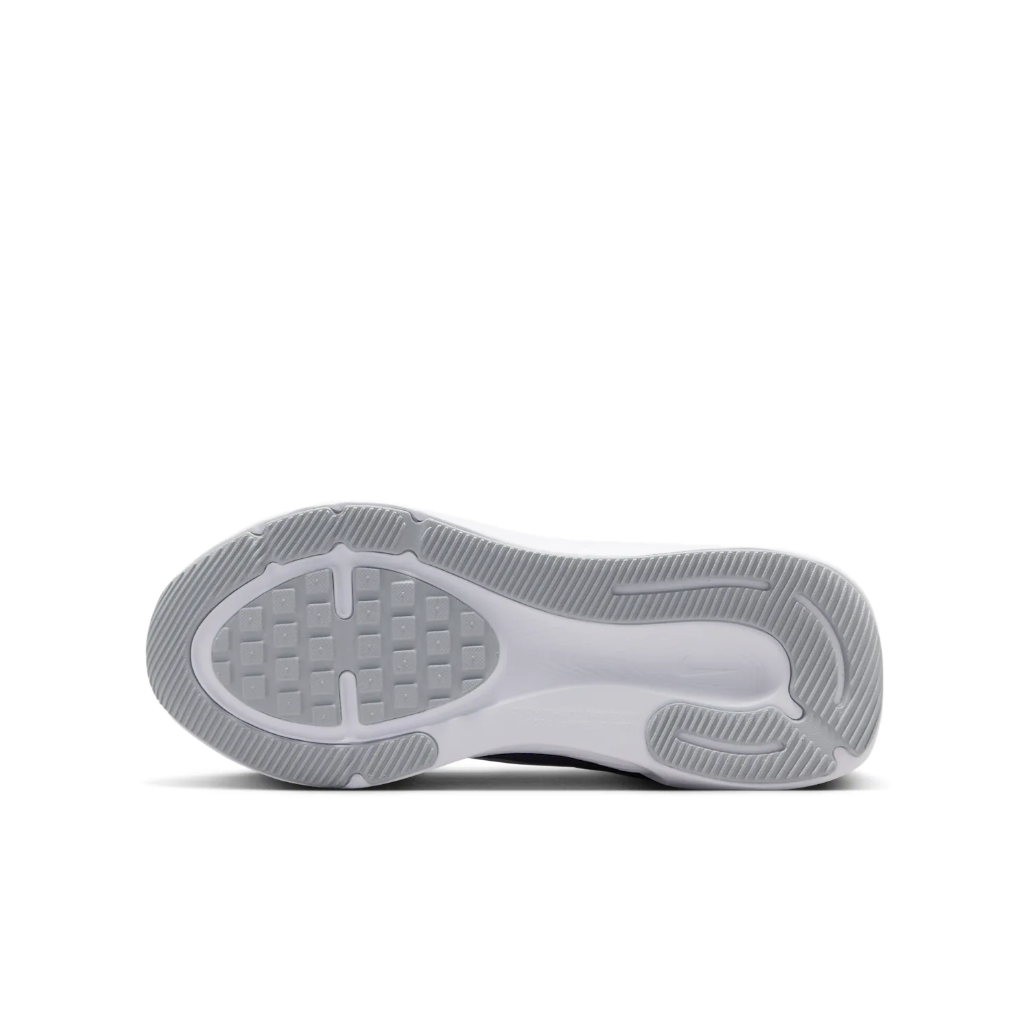 Nike Stellar Ride image 2