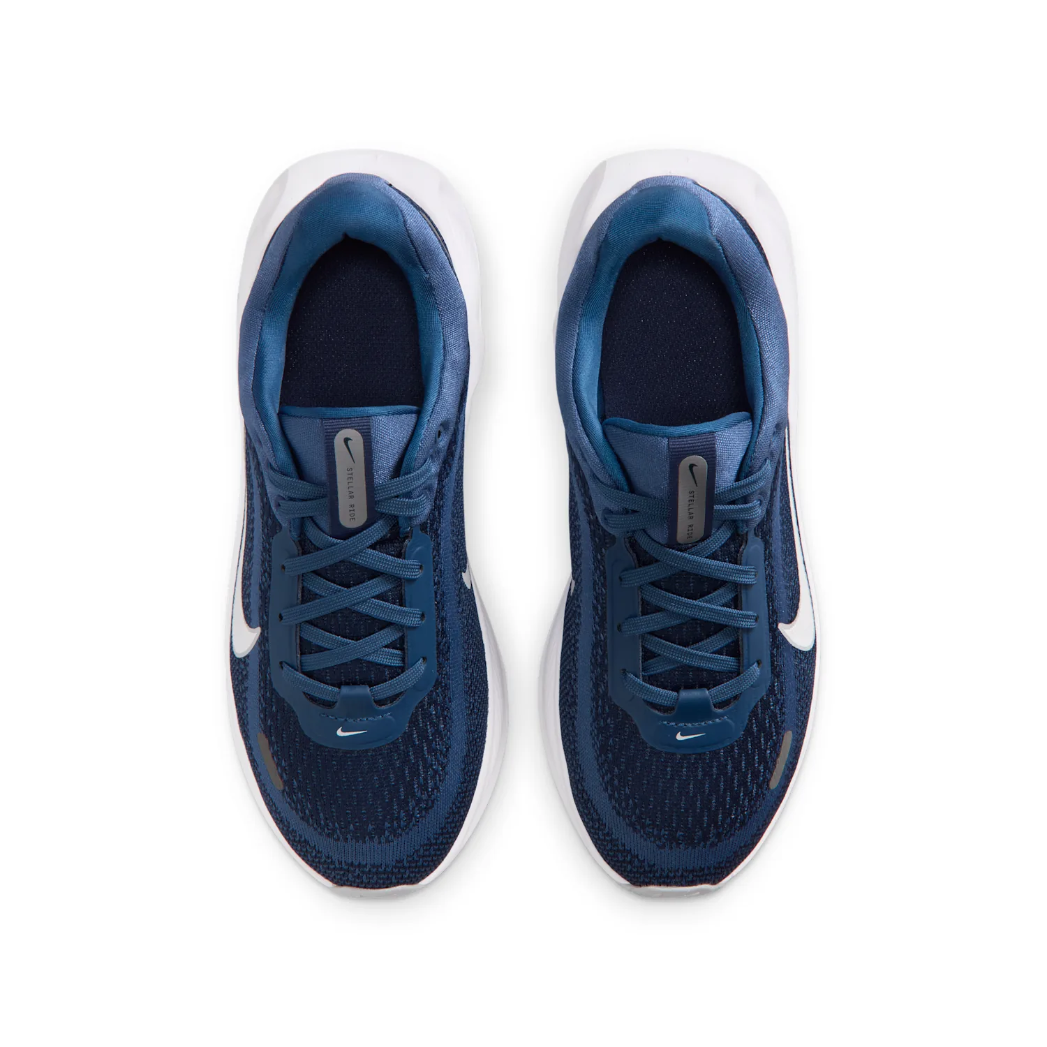 Nike Stellar Ride image 4