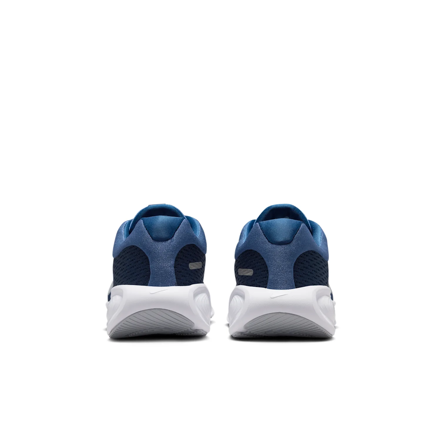 Nike Stellar Ride image 6