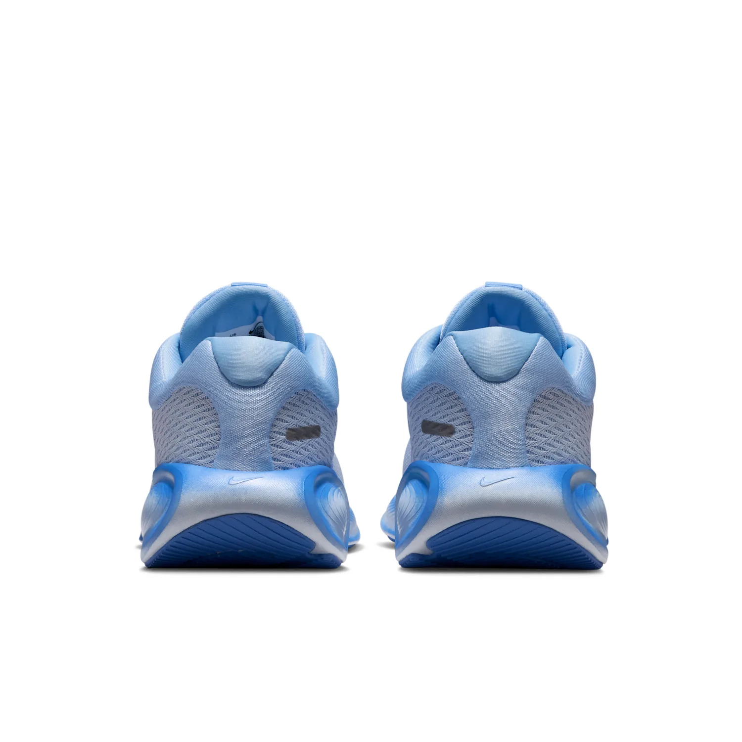 Nike Stellar Ride image 6