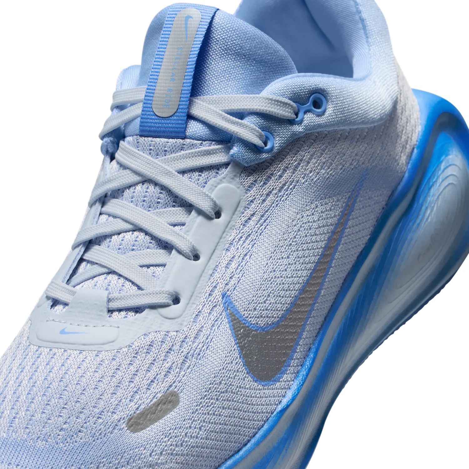 Nike Stellar Ride image 7