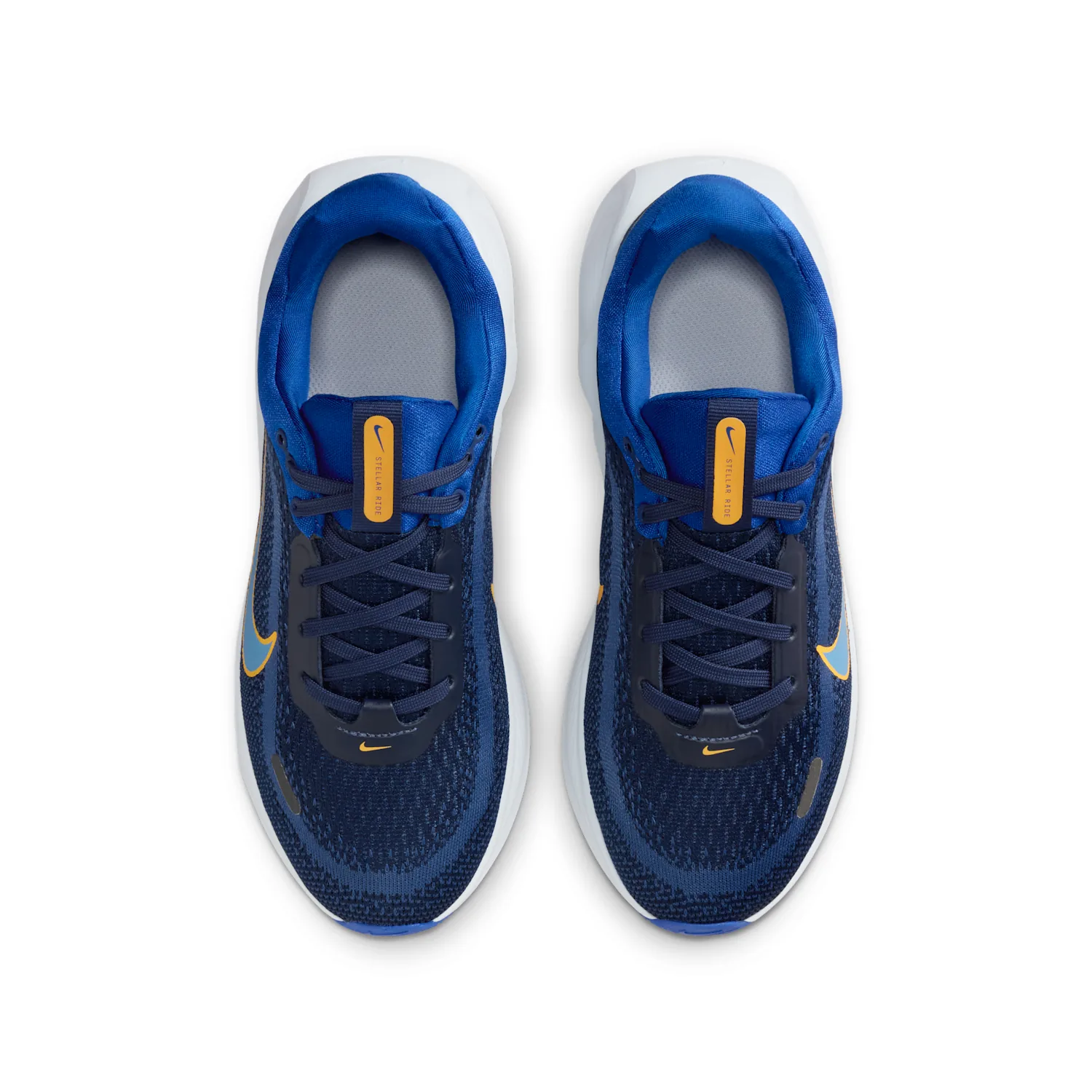 Nike Stellar Ride image 4