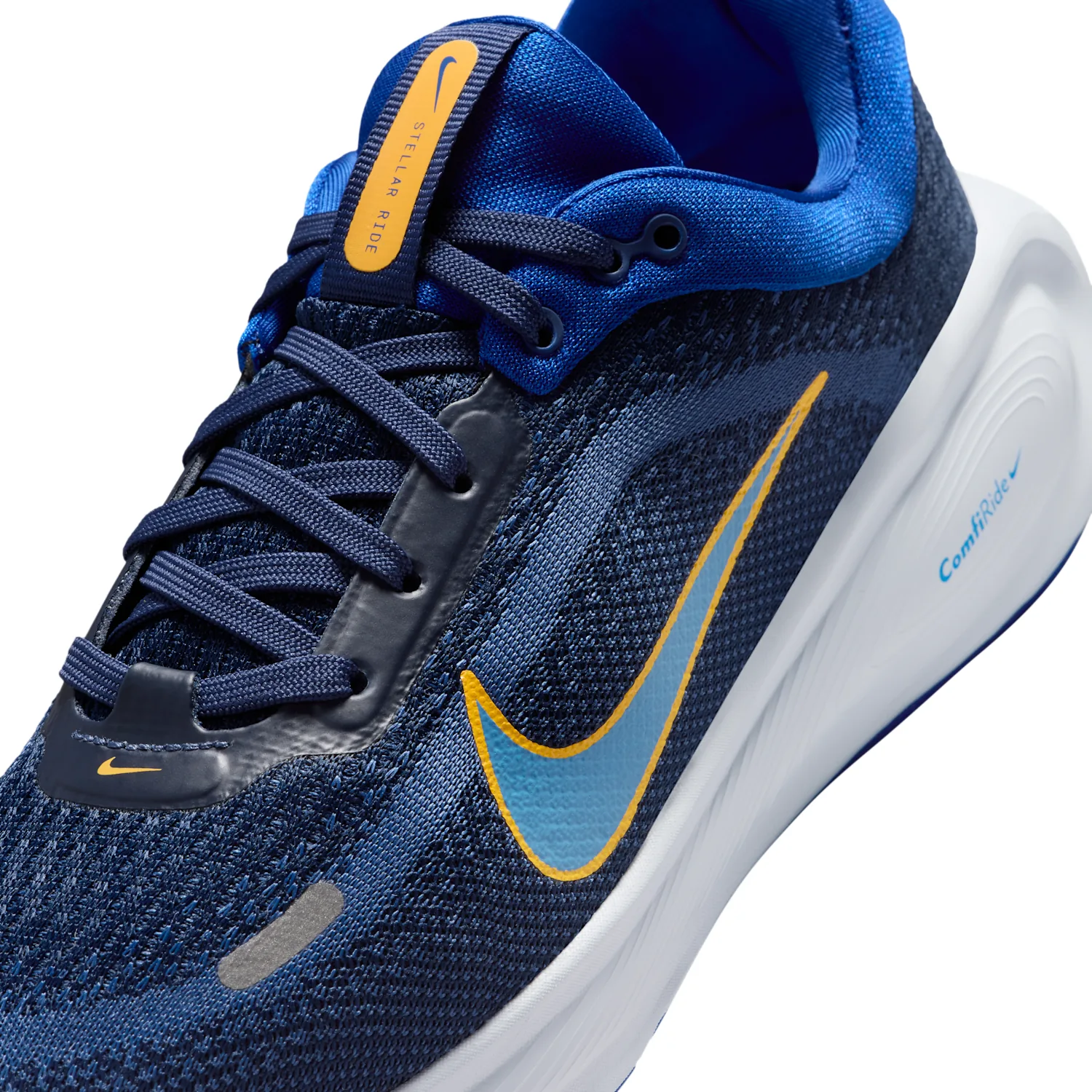 Nike Stellar Ride image 7