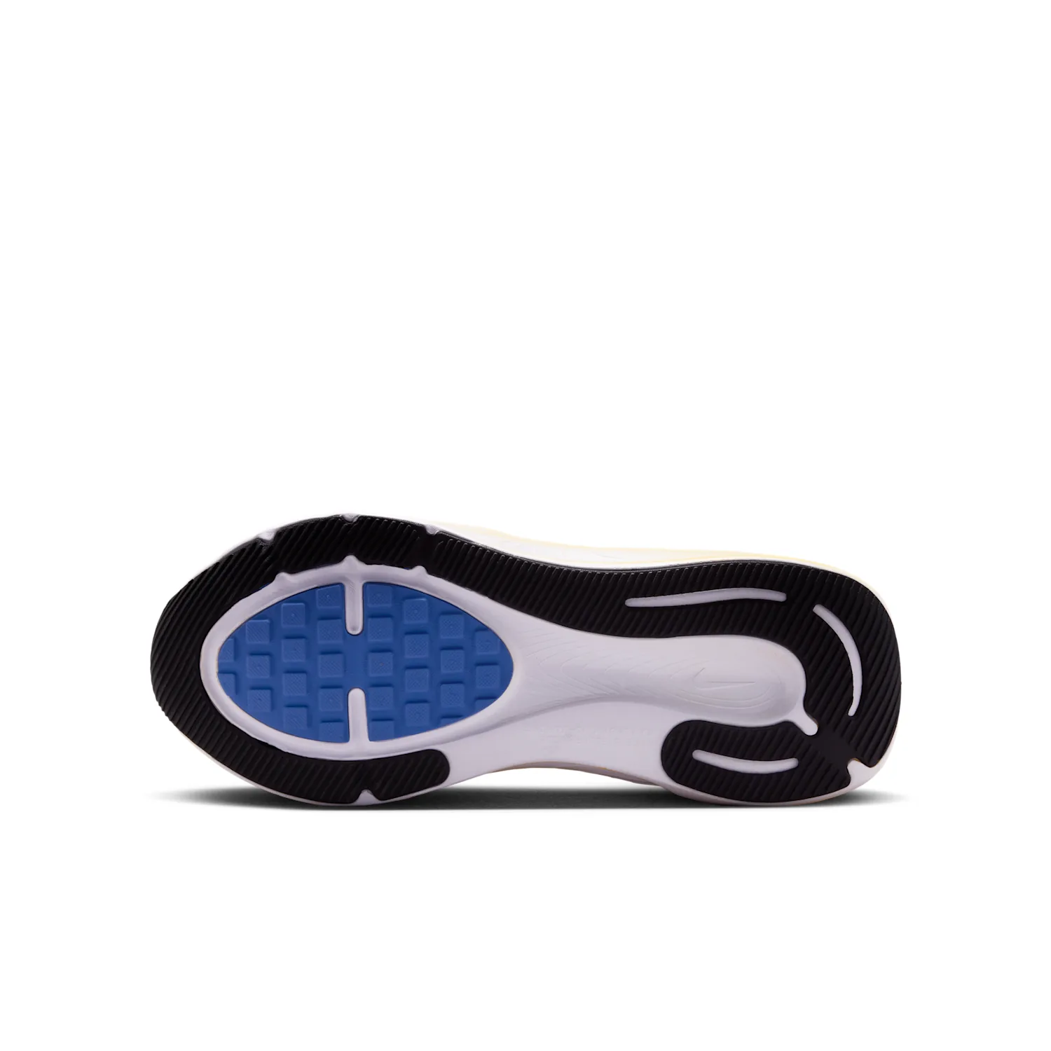 Nike Stellar Ride image 2