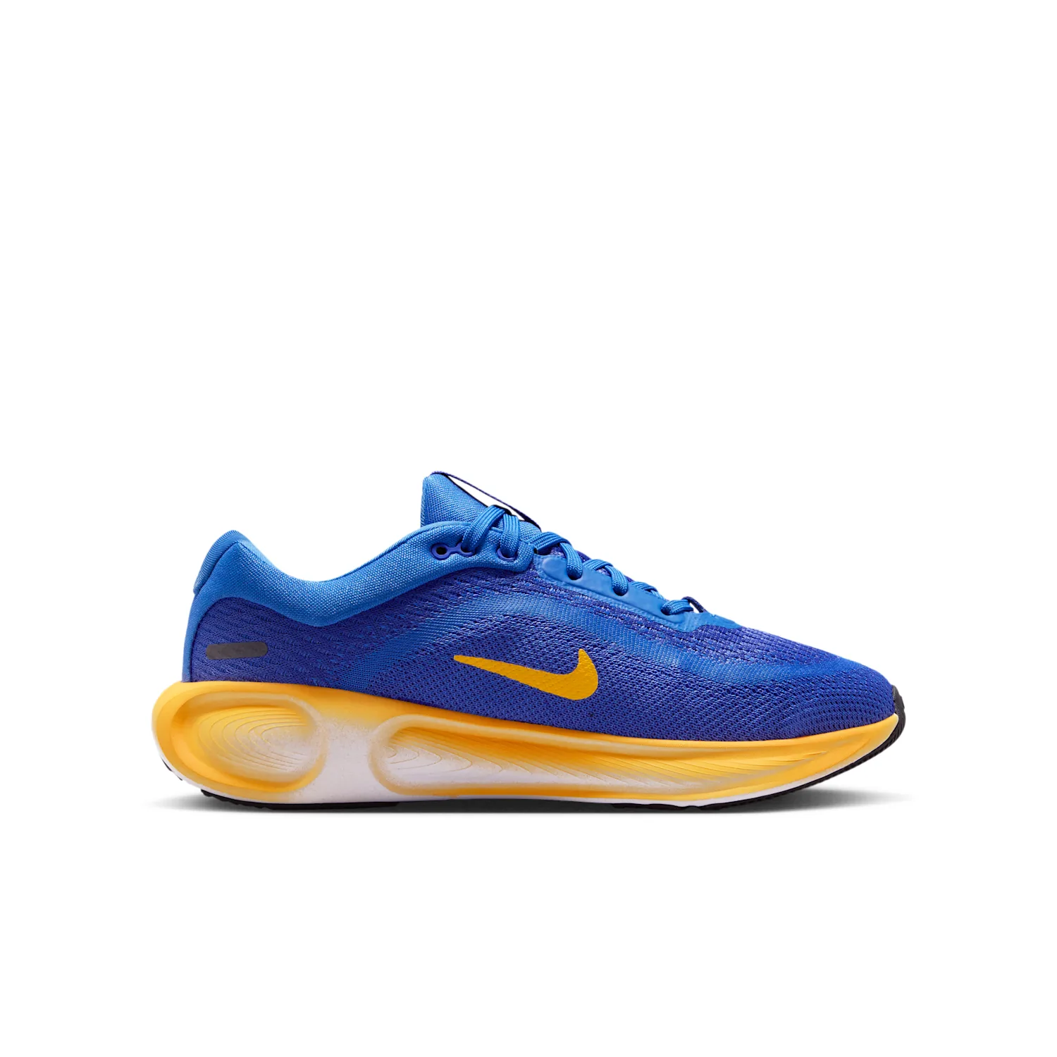 Nike Stellar Ride image 3