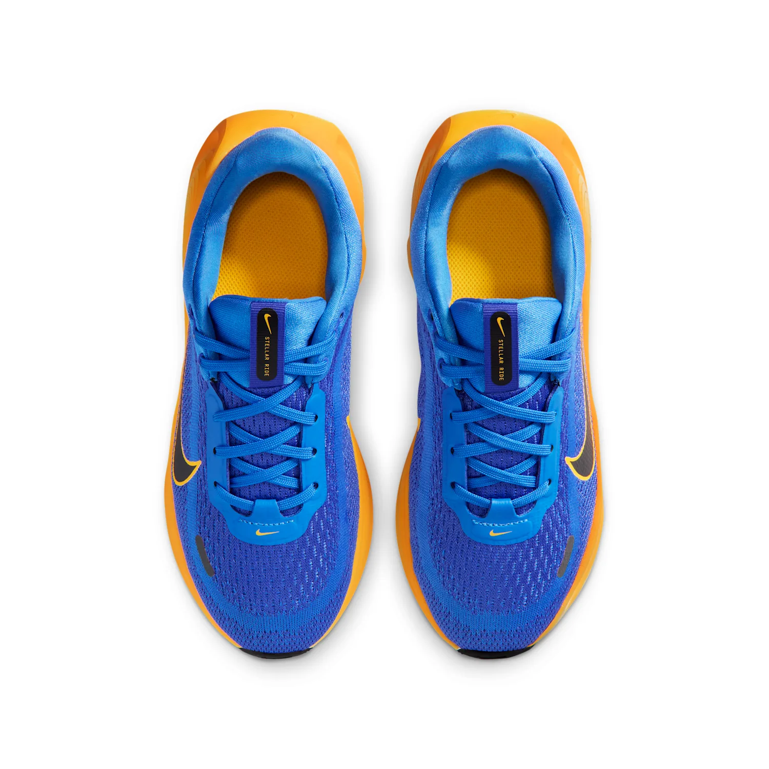 Nike Stellar Ride image 4
