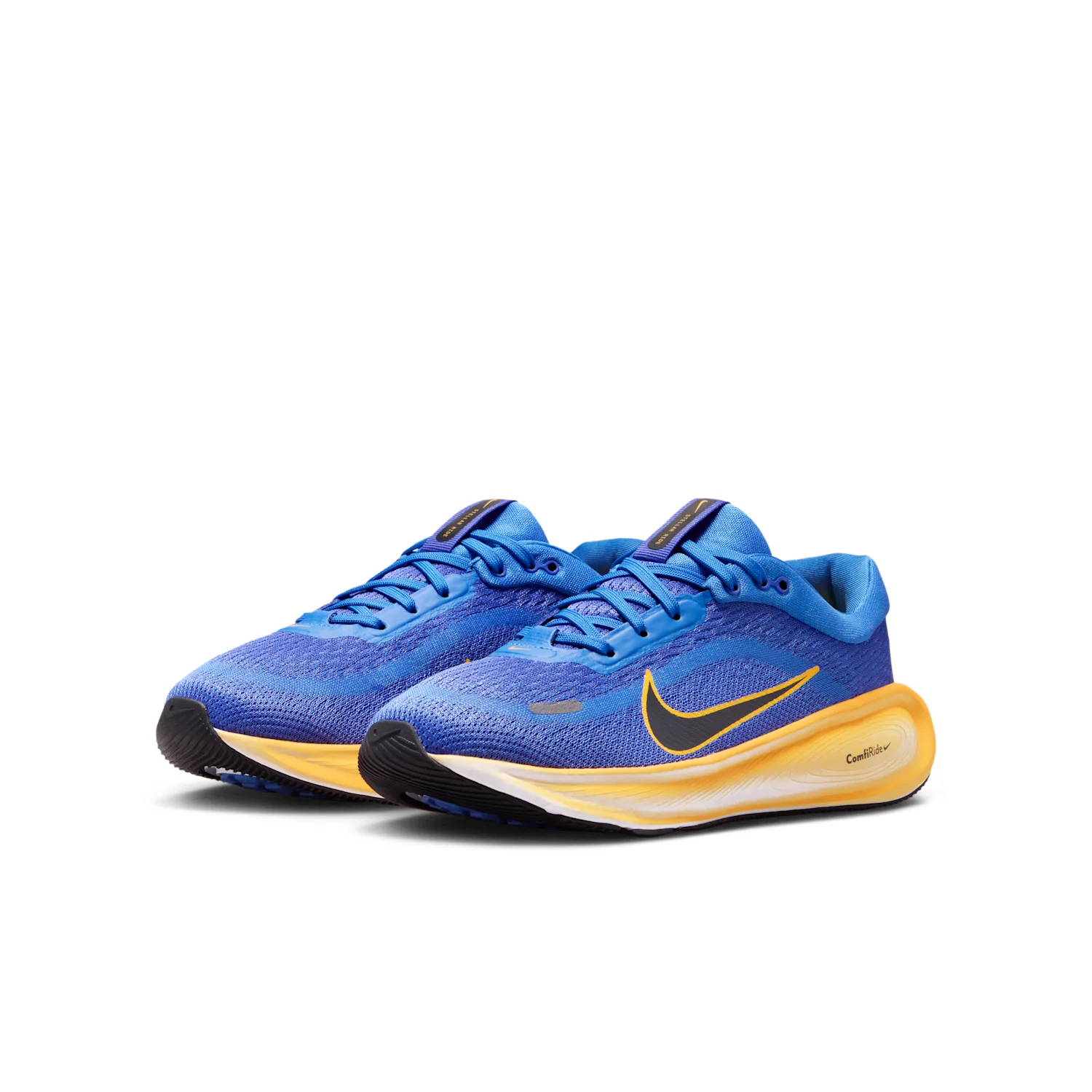 Nike Stellar Ride image 5