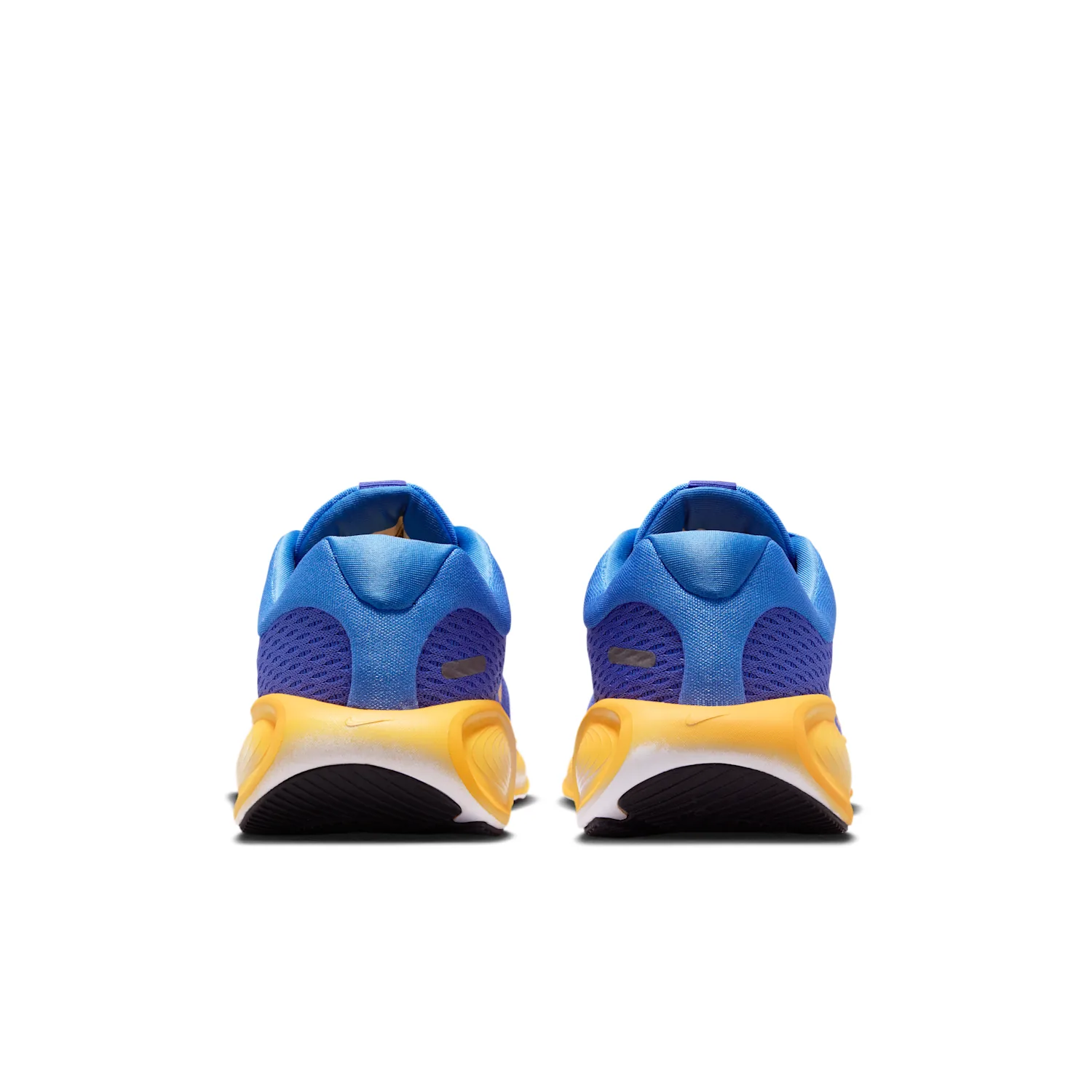Nike Stellar Ride image 6