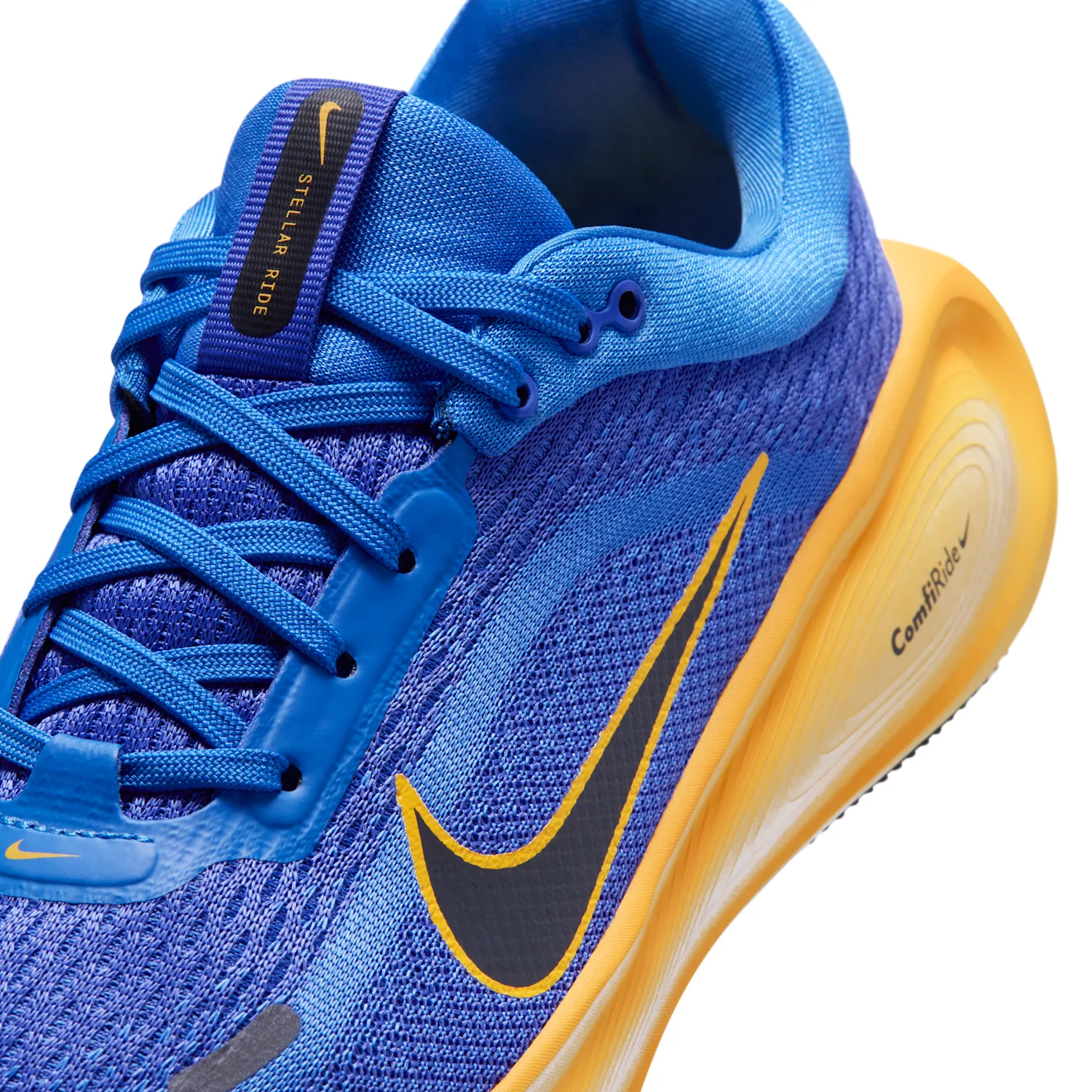 Nike Stellar Ride image 7