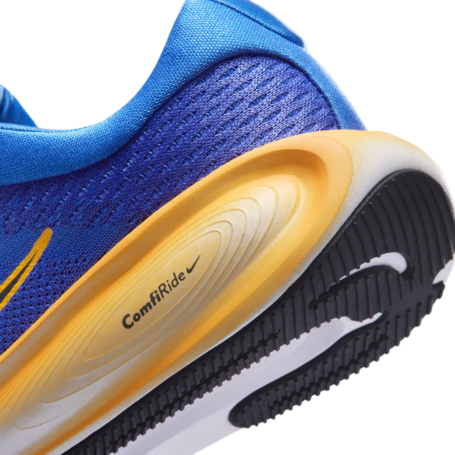 Nike Stellar Ride image 8