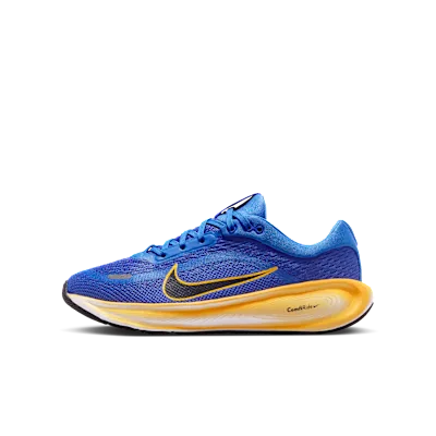 Nike Stellar Ride