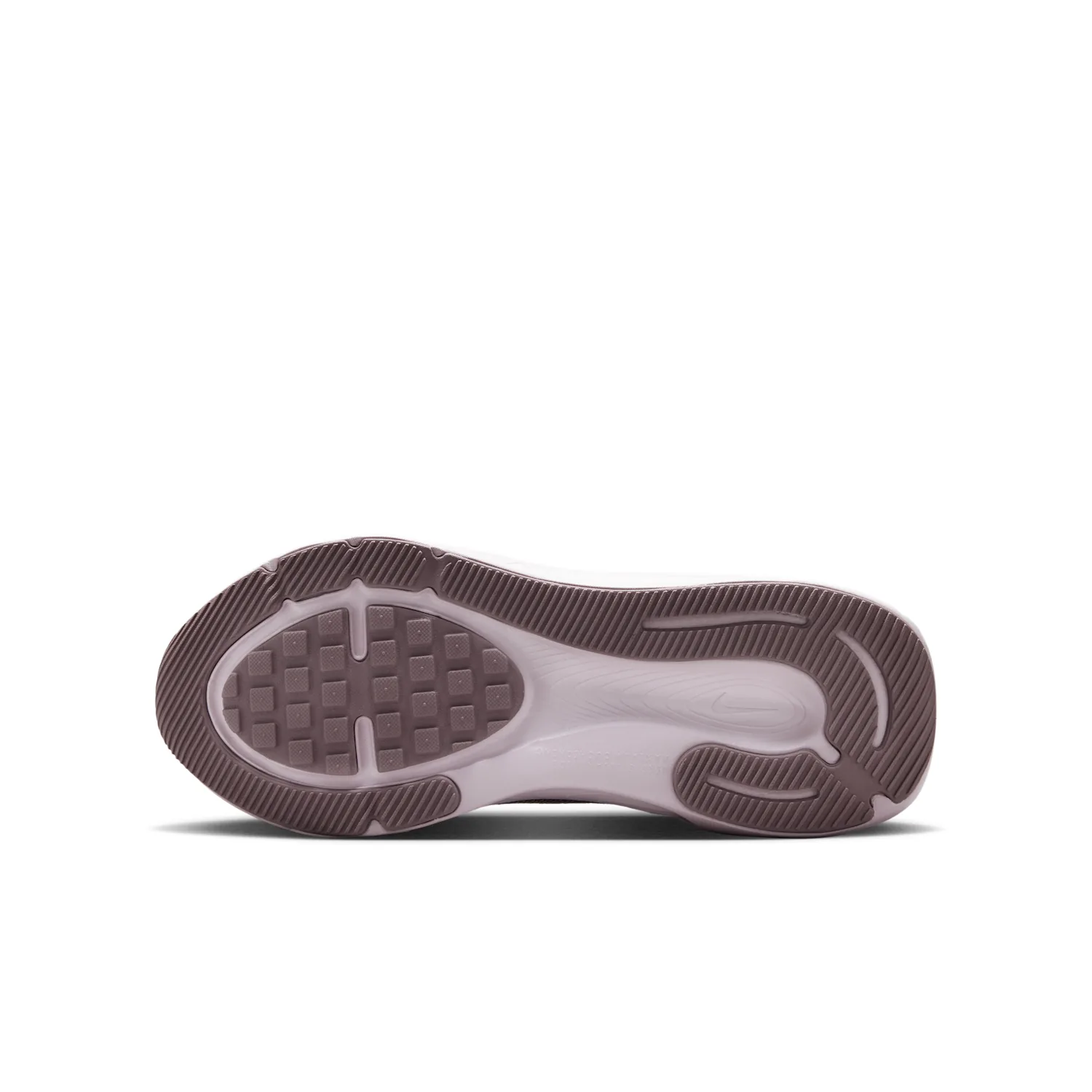 Nike Stellar Ride image 2