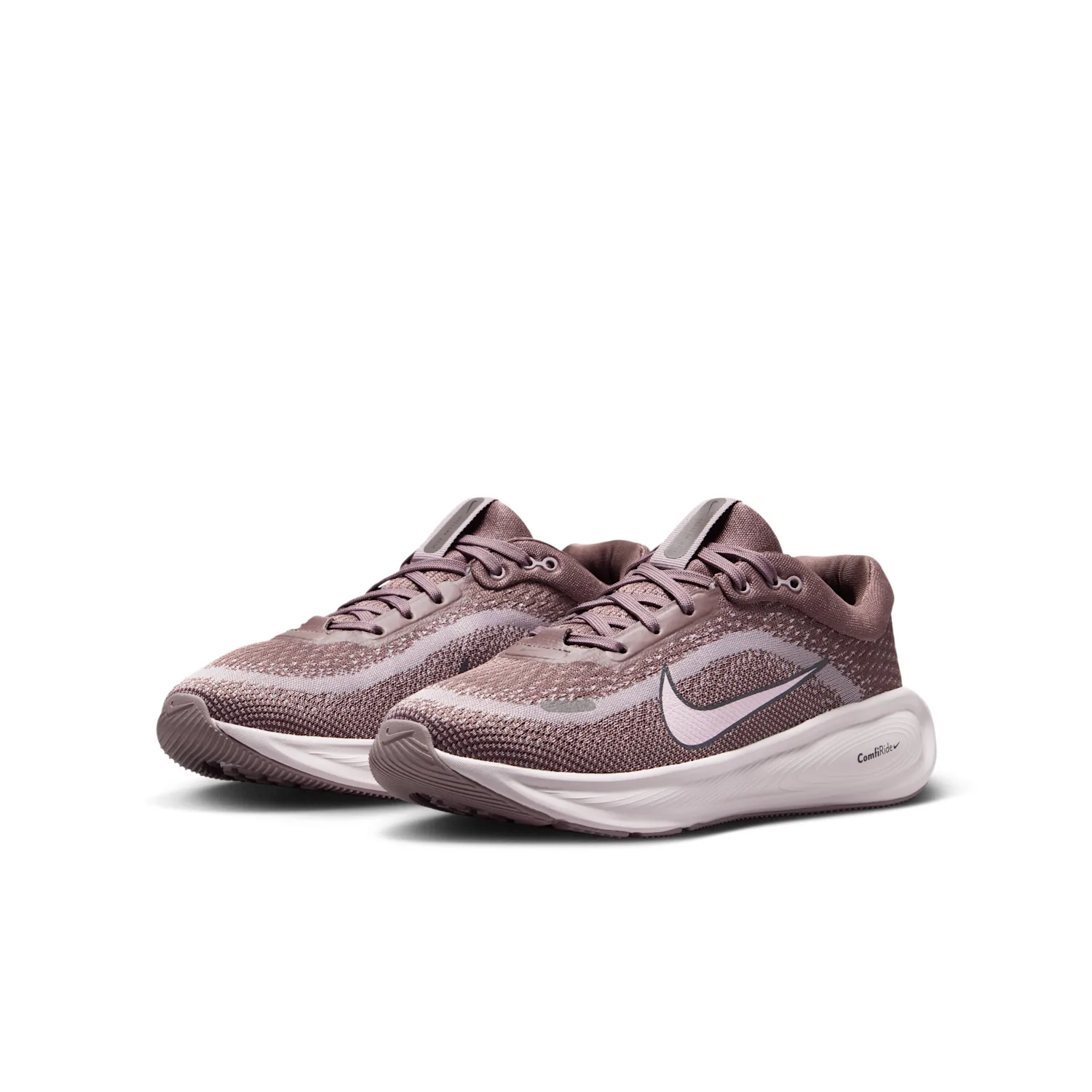 Nike Stellar Ride image 5