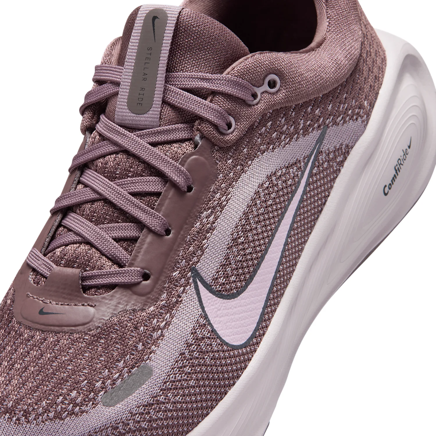 Nike Stellar Ride image 7