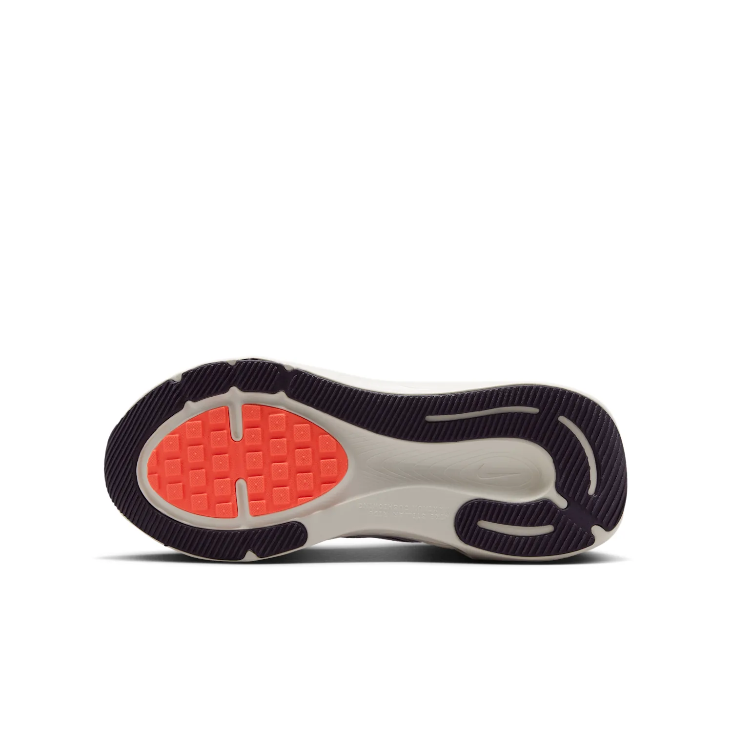 Nike Stellar Ride image 2