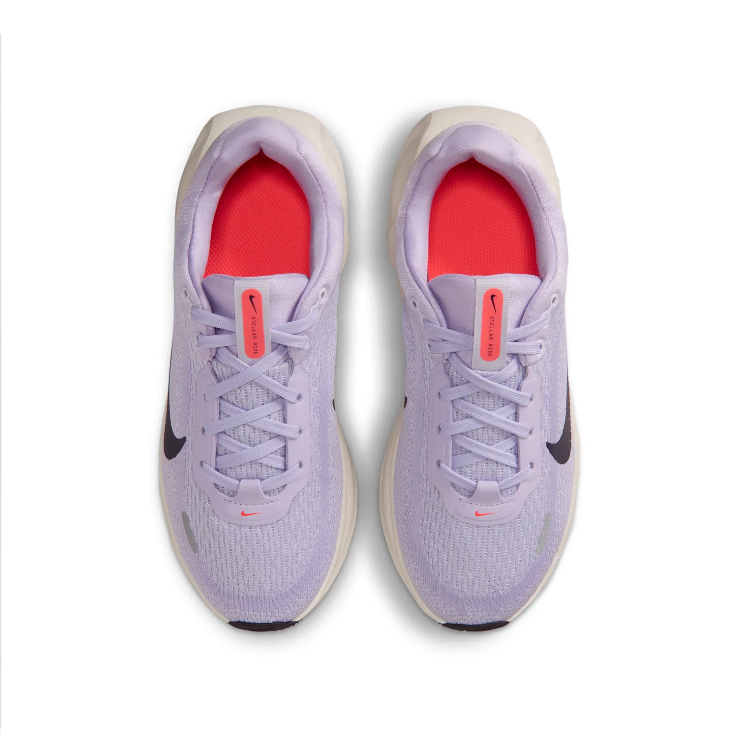 Nike Stellar Ride image 4