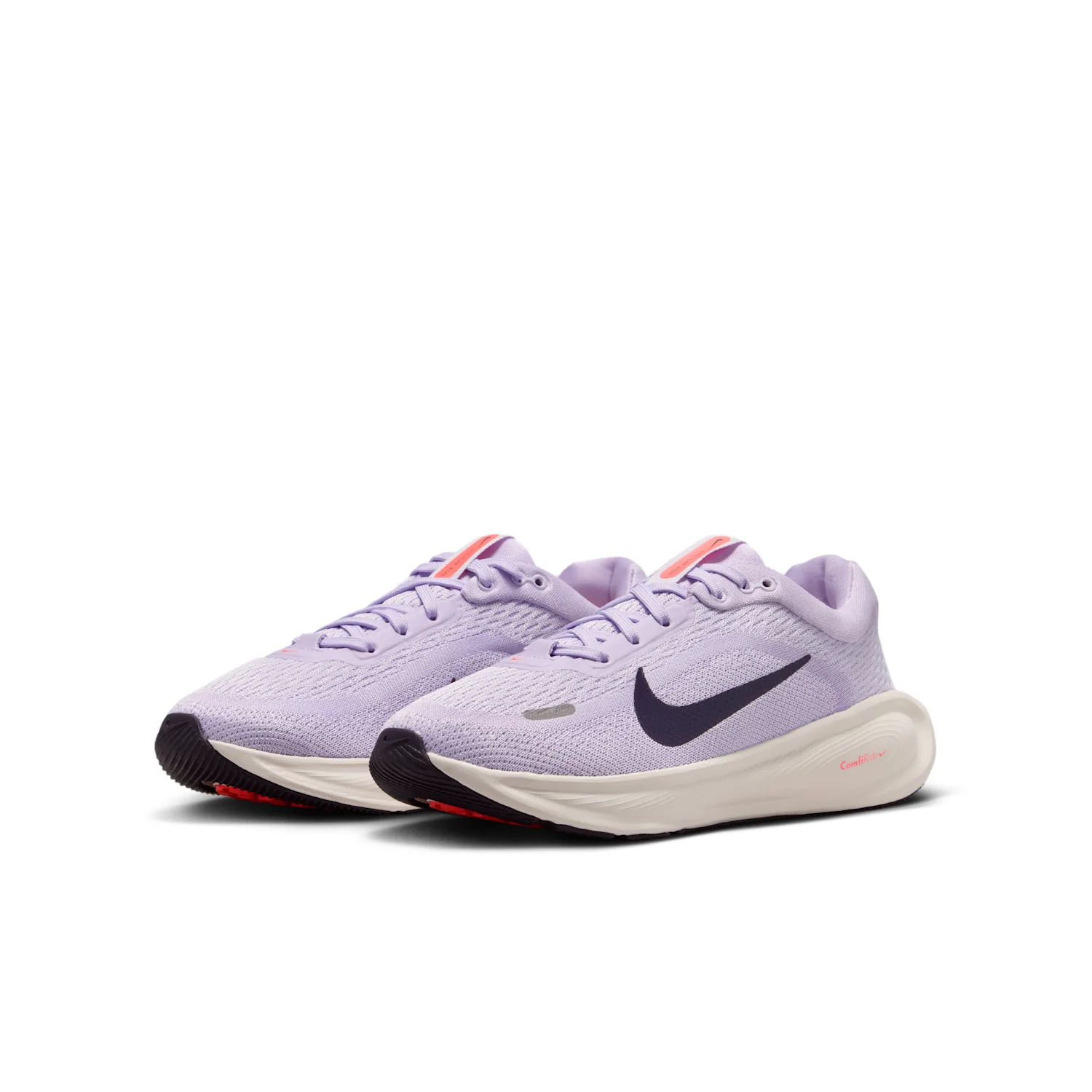 Nike Stellar Ride image 5