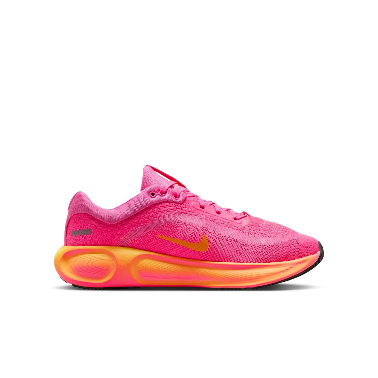 Nike Stellar Ride image 3