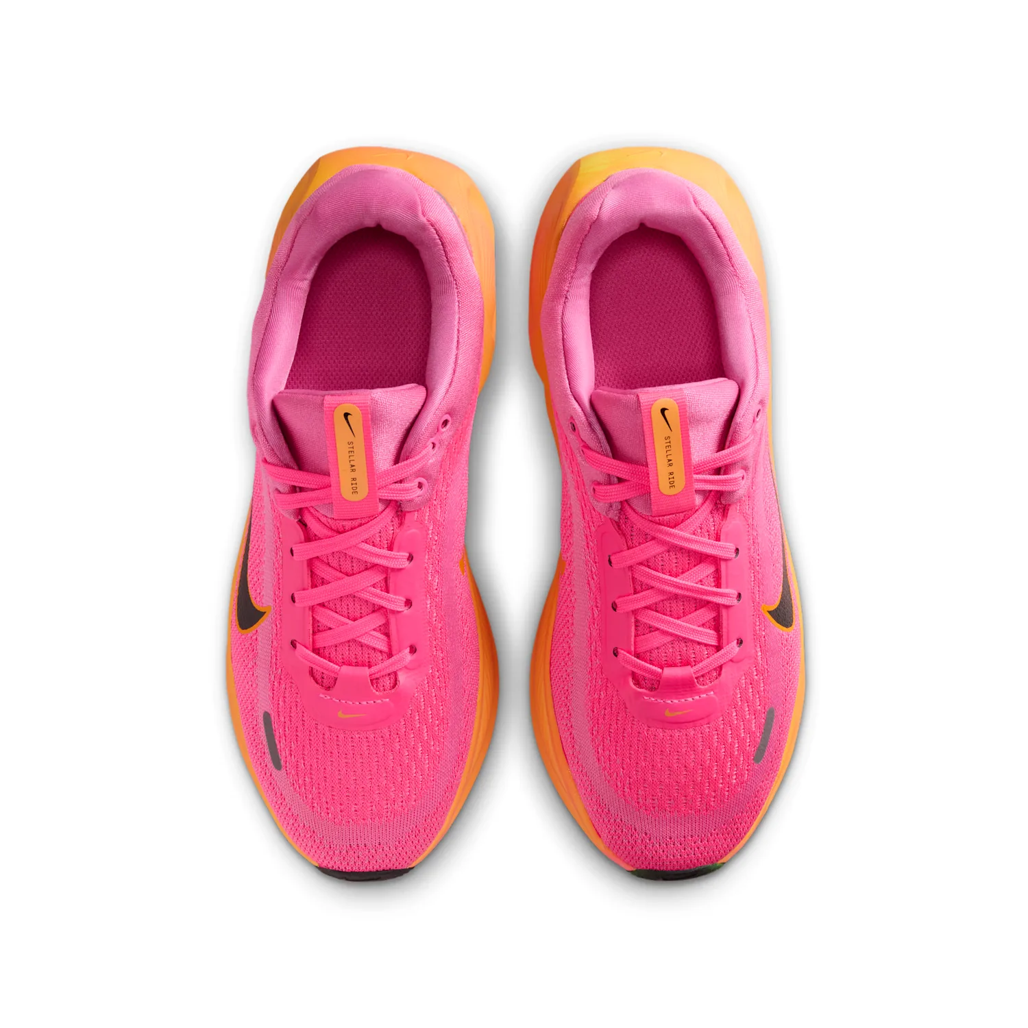 Nike Stellar Ride image 4