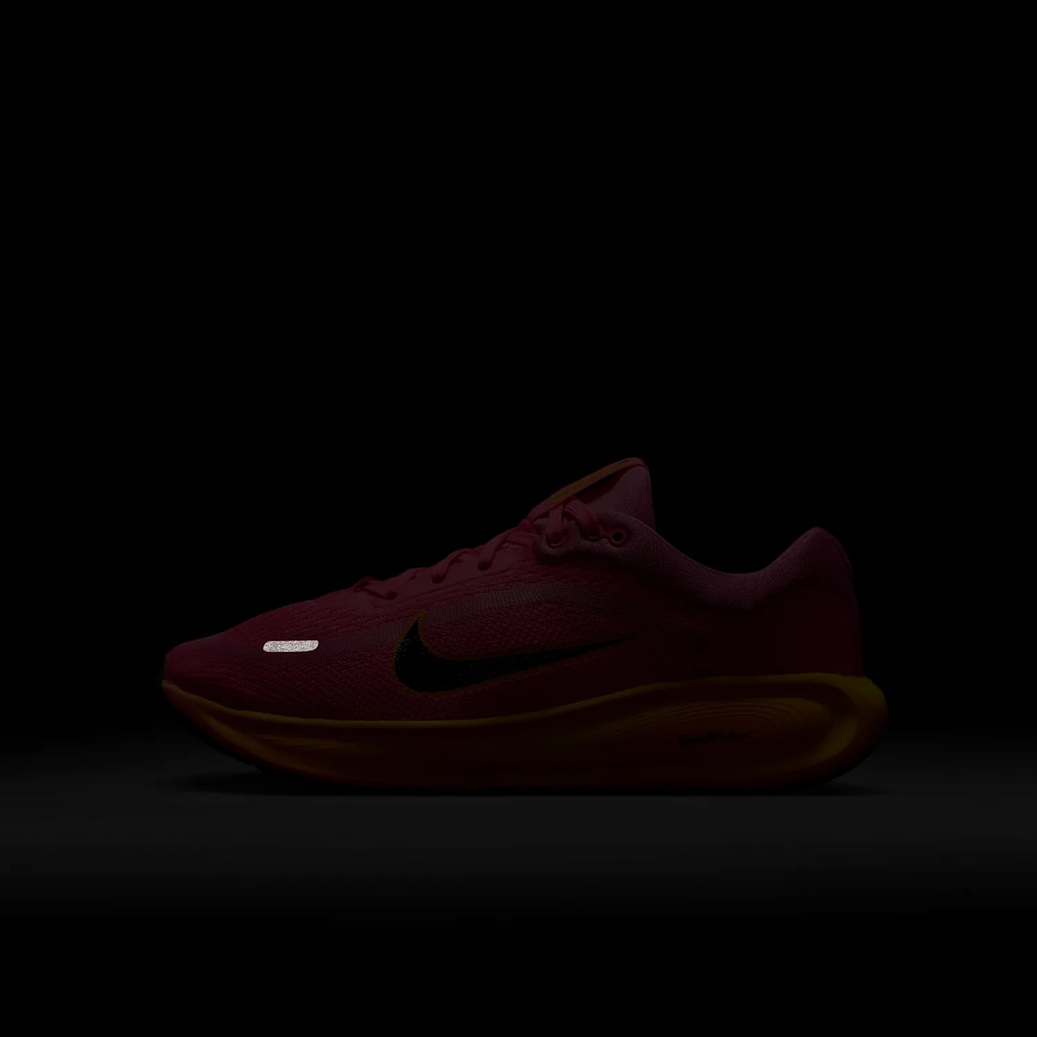 Nike Stellar Ride image 9