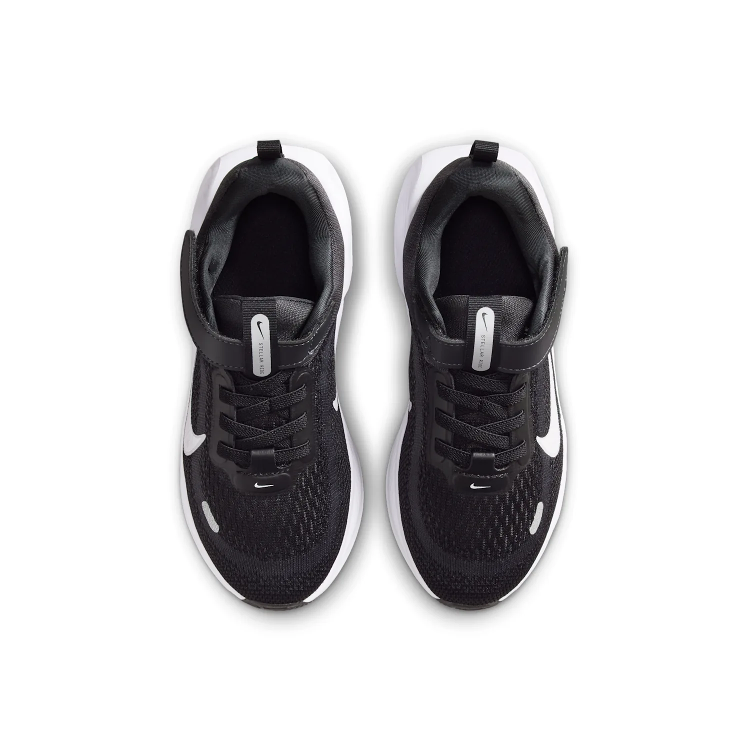 Nike Stellar Ride image 4