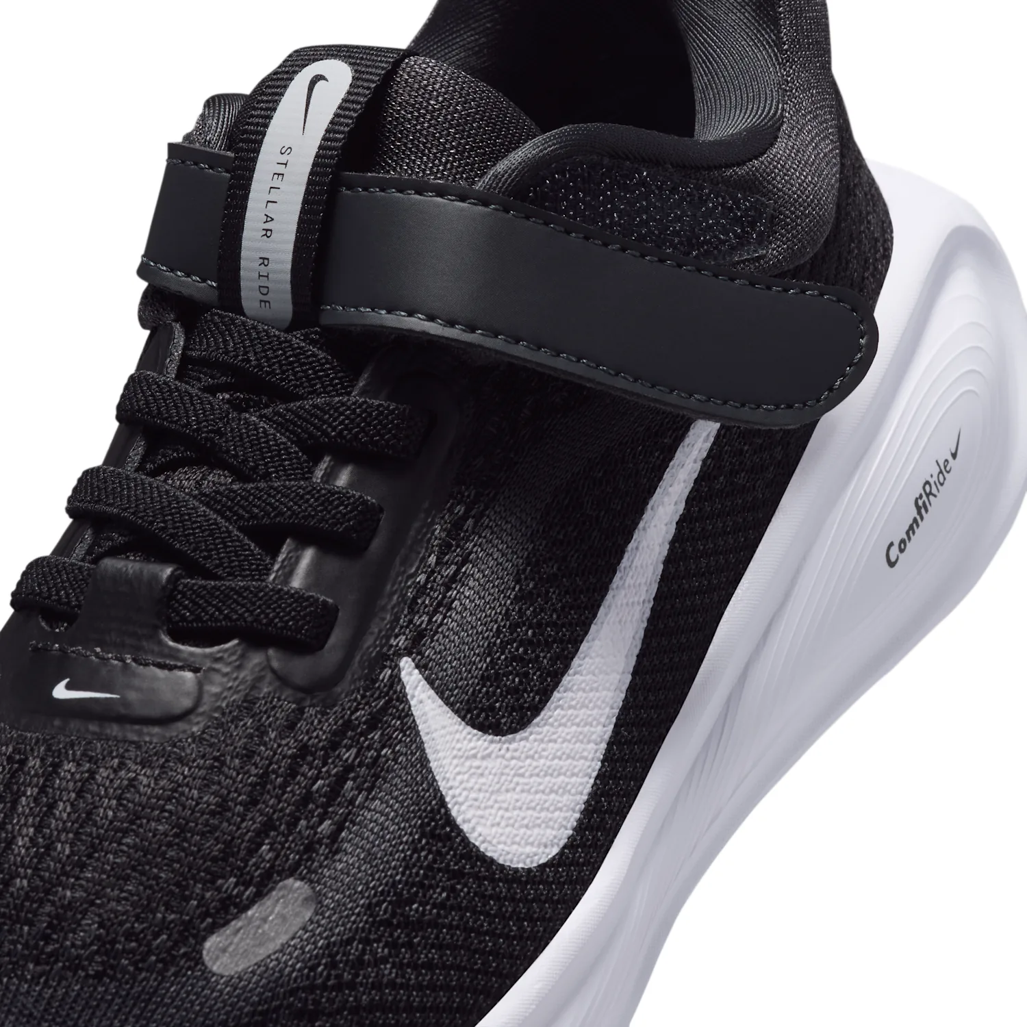 Nike Stellar Ride image 7