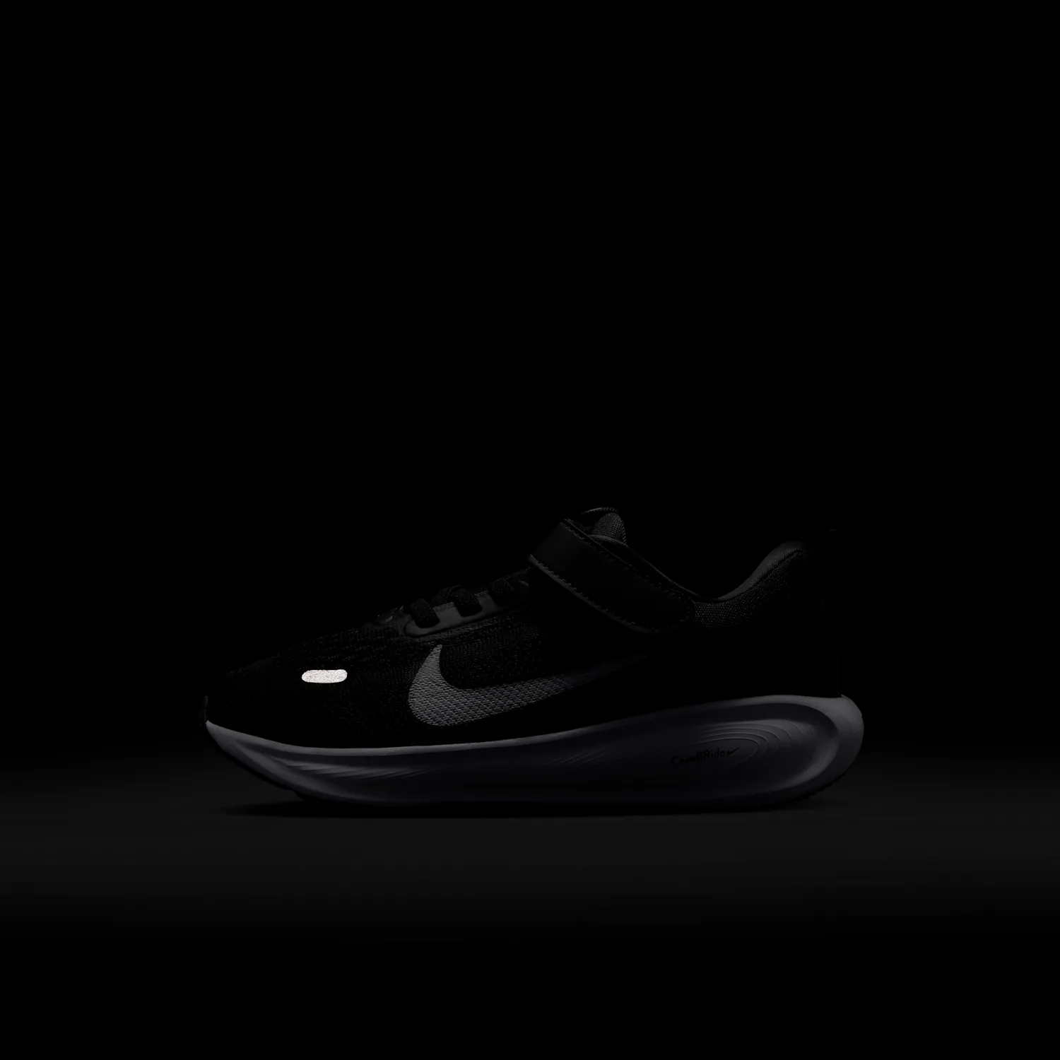 Nike Stellar Ride image 9