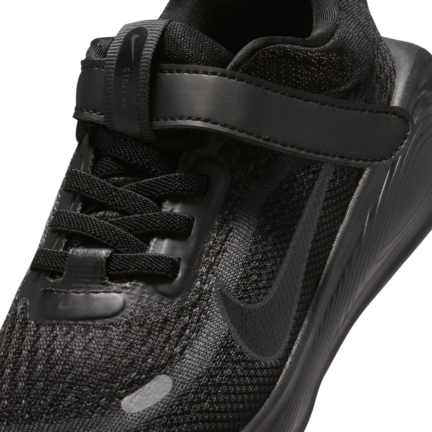 Nike Stellar Ride image 7