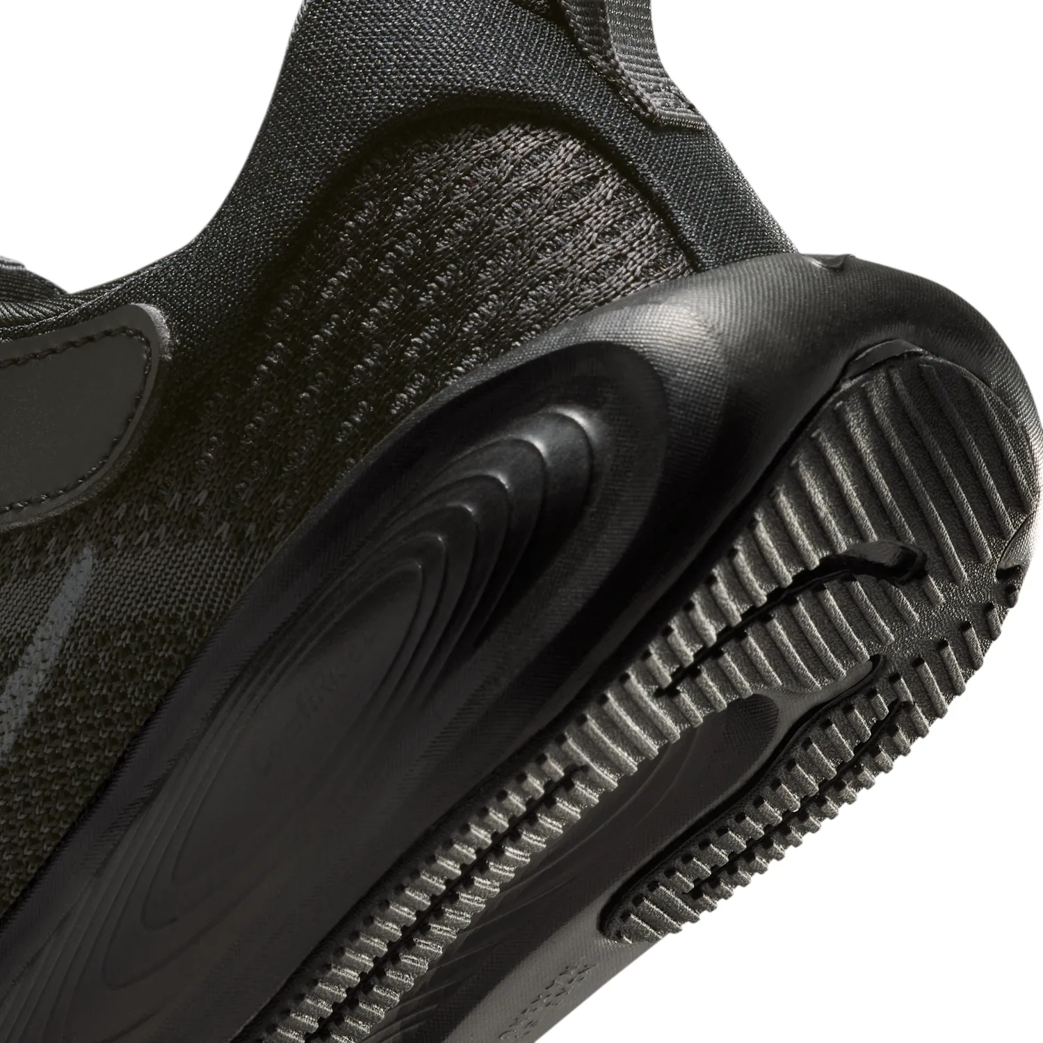 Nike Stellar Ride image 8