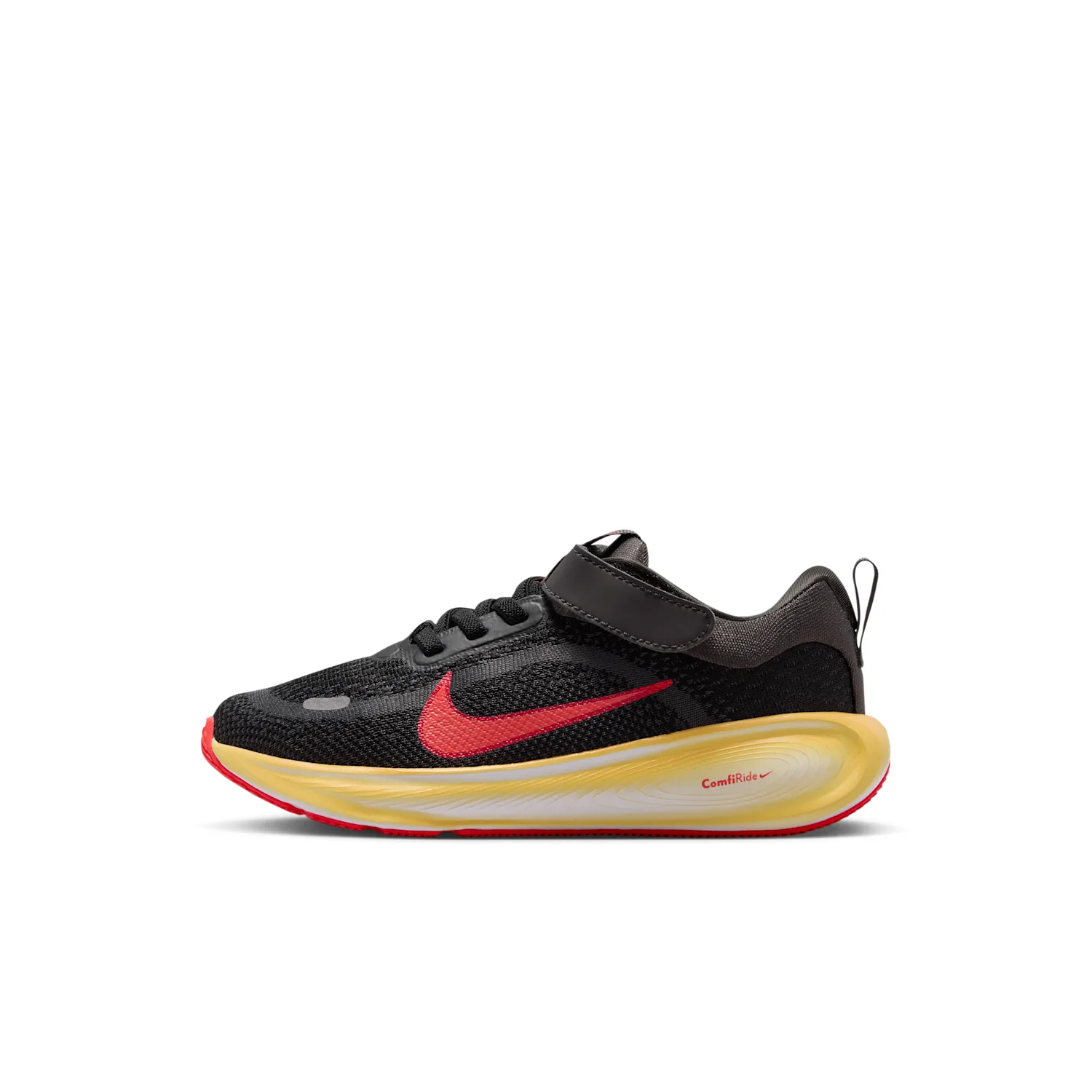 Nike Stellar Ride