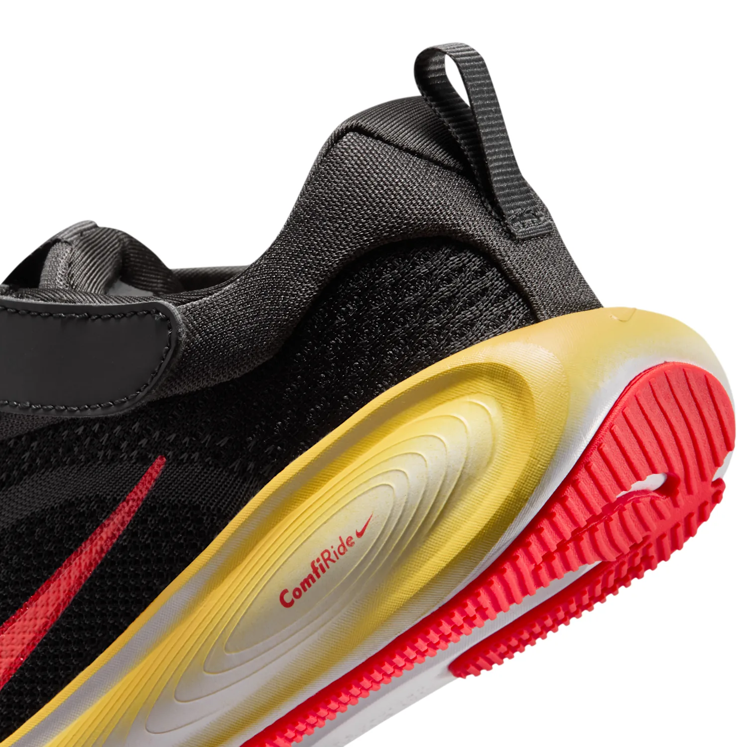 Nike Stellar Ride image 8