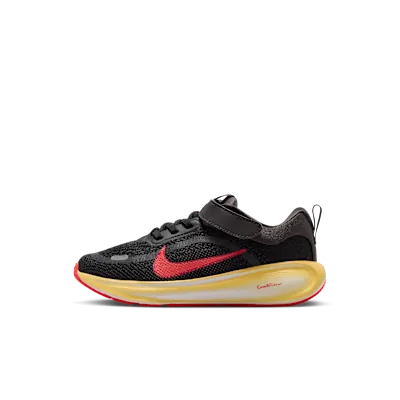 Nike Stellar Ride