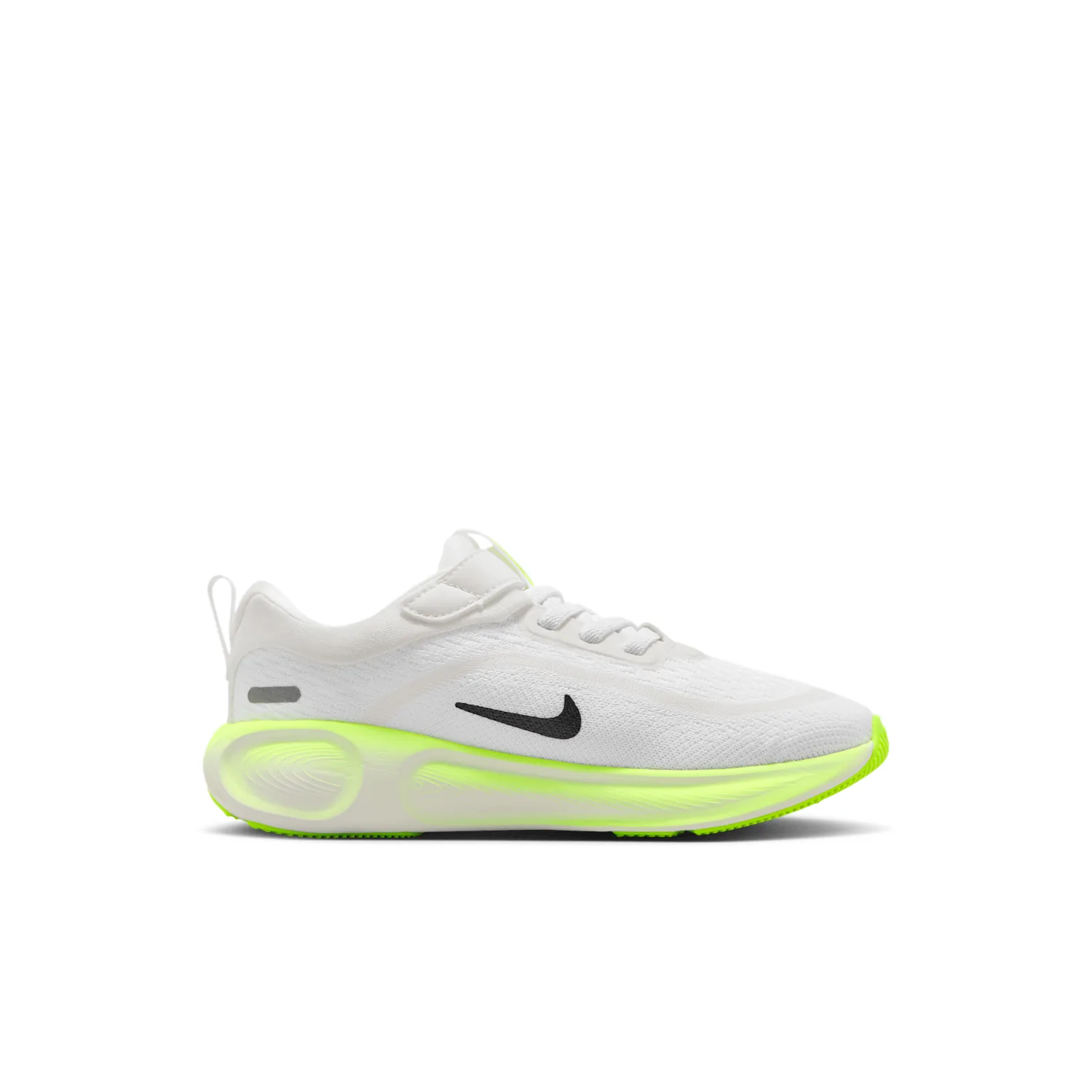 Nike Stellar Ride image 3