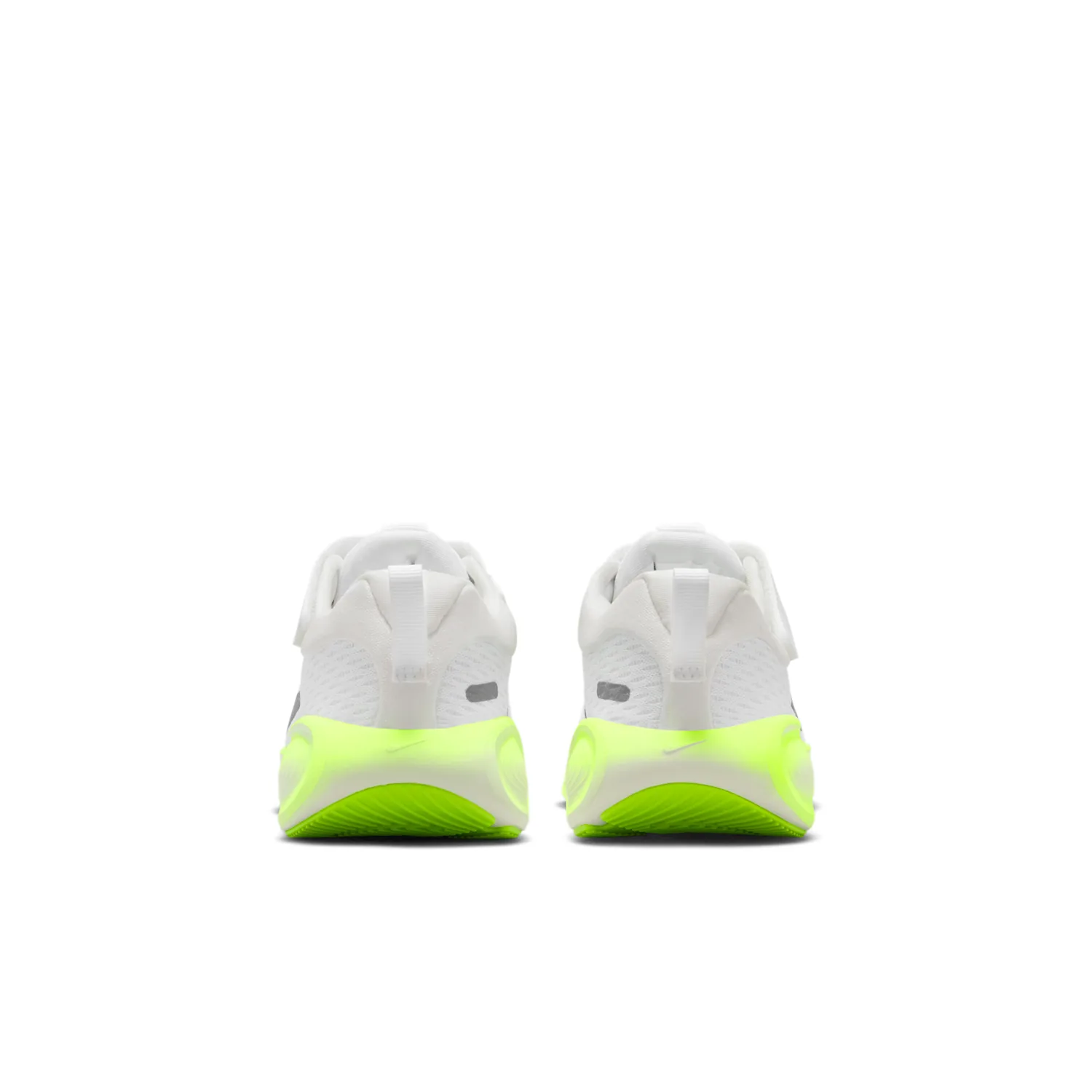 Nike Stellar Ride image 6