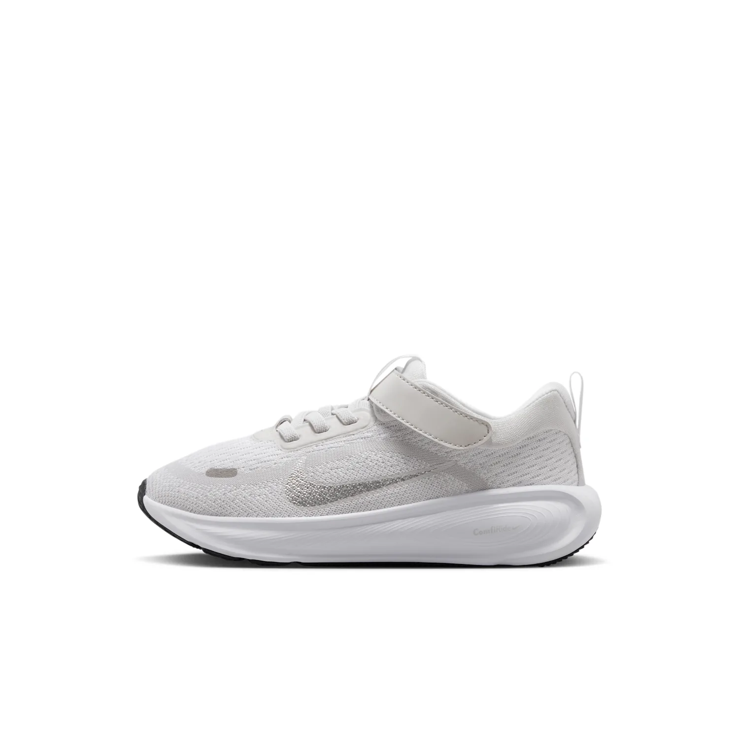 Nike Stellar Ride